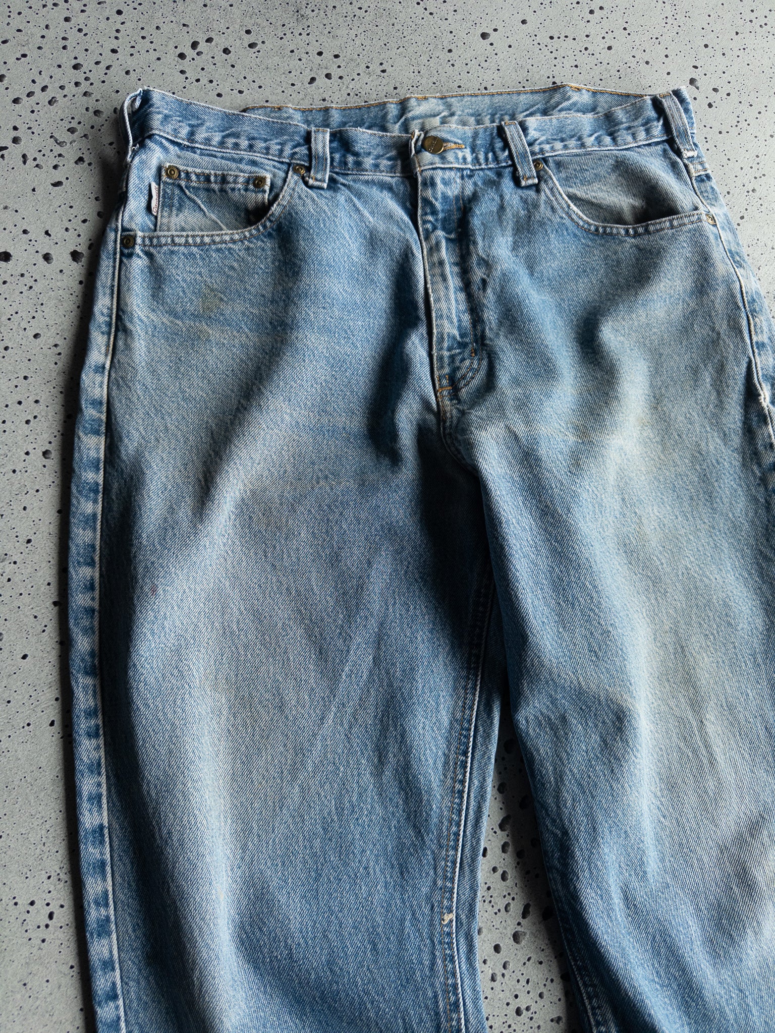 Vintage Carhartt Pants (W36)