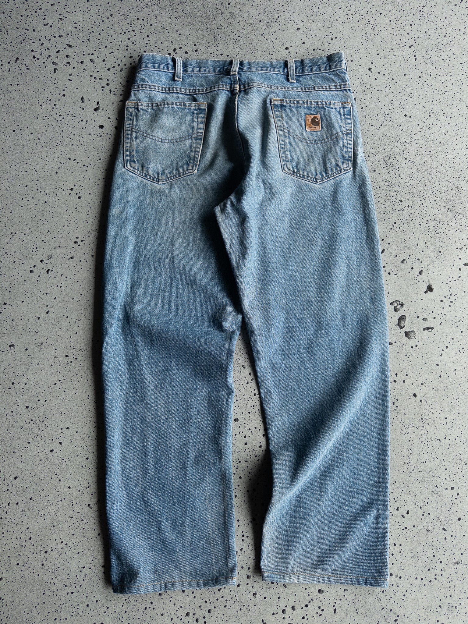 Vintage Carhartt Pants (W36)