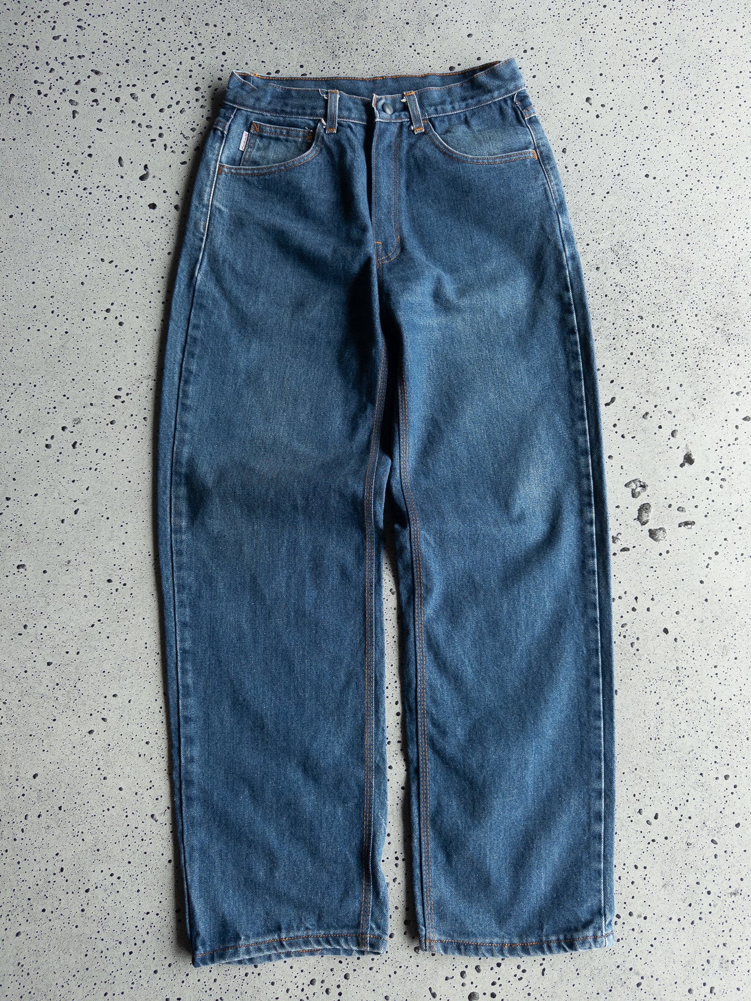 Vintage Carhartt Pants (W30)