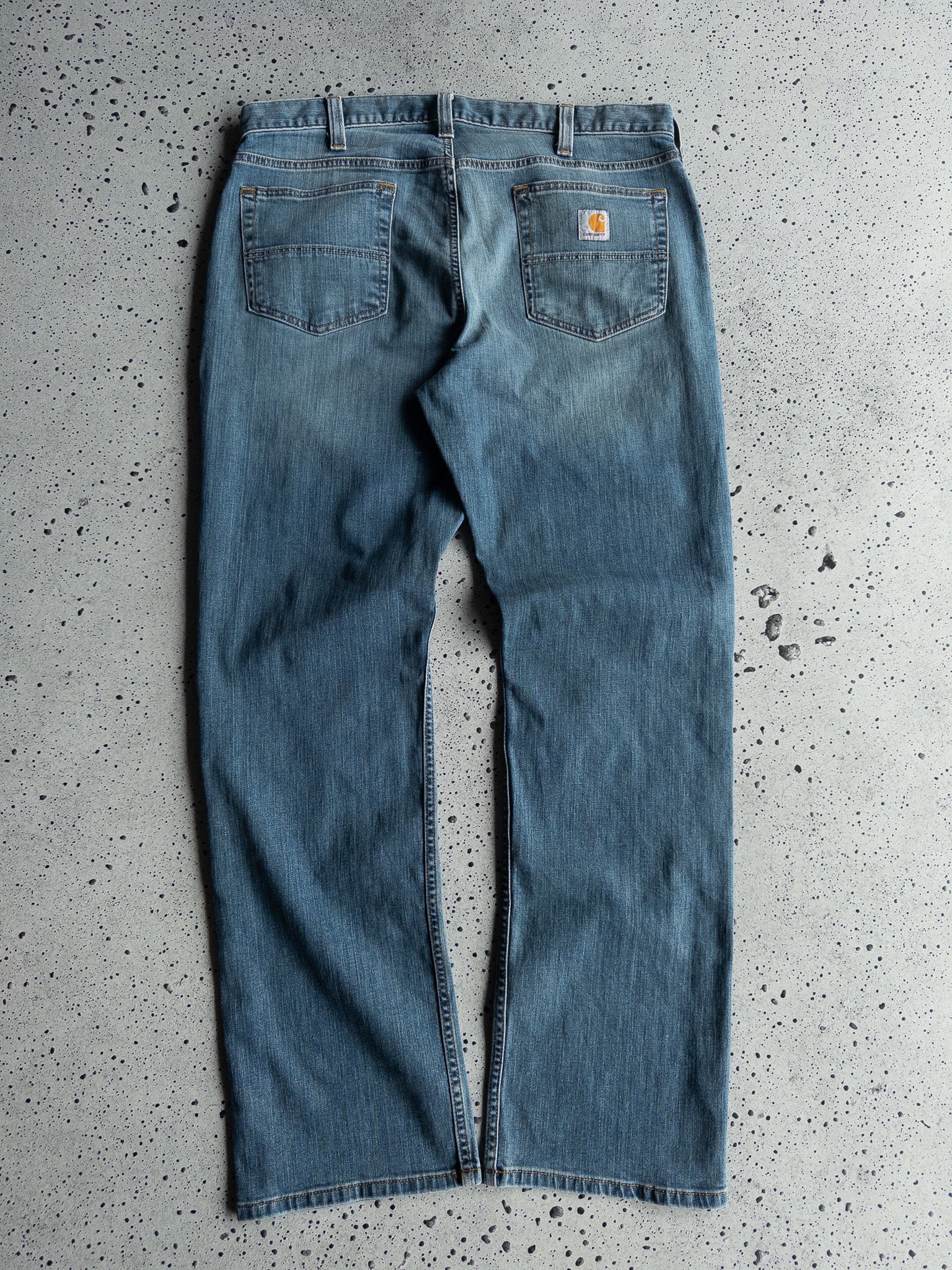 Vintage Carhartt Pants (W36)