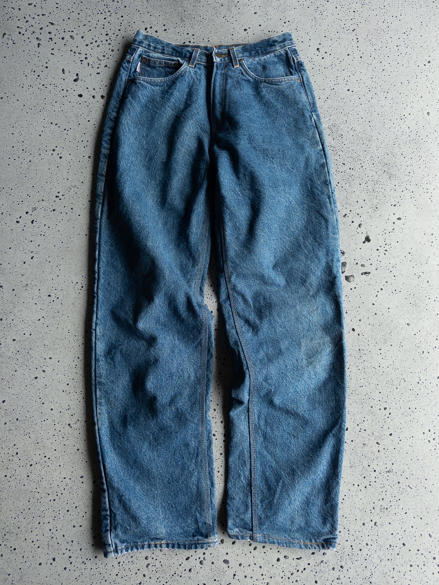 Vintage Carhartt Pants (W30)