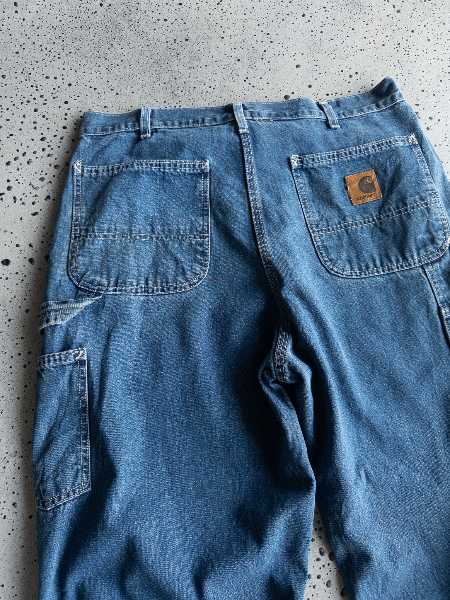 Vintage Carhartt Pants (W36)