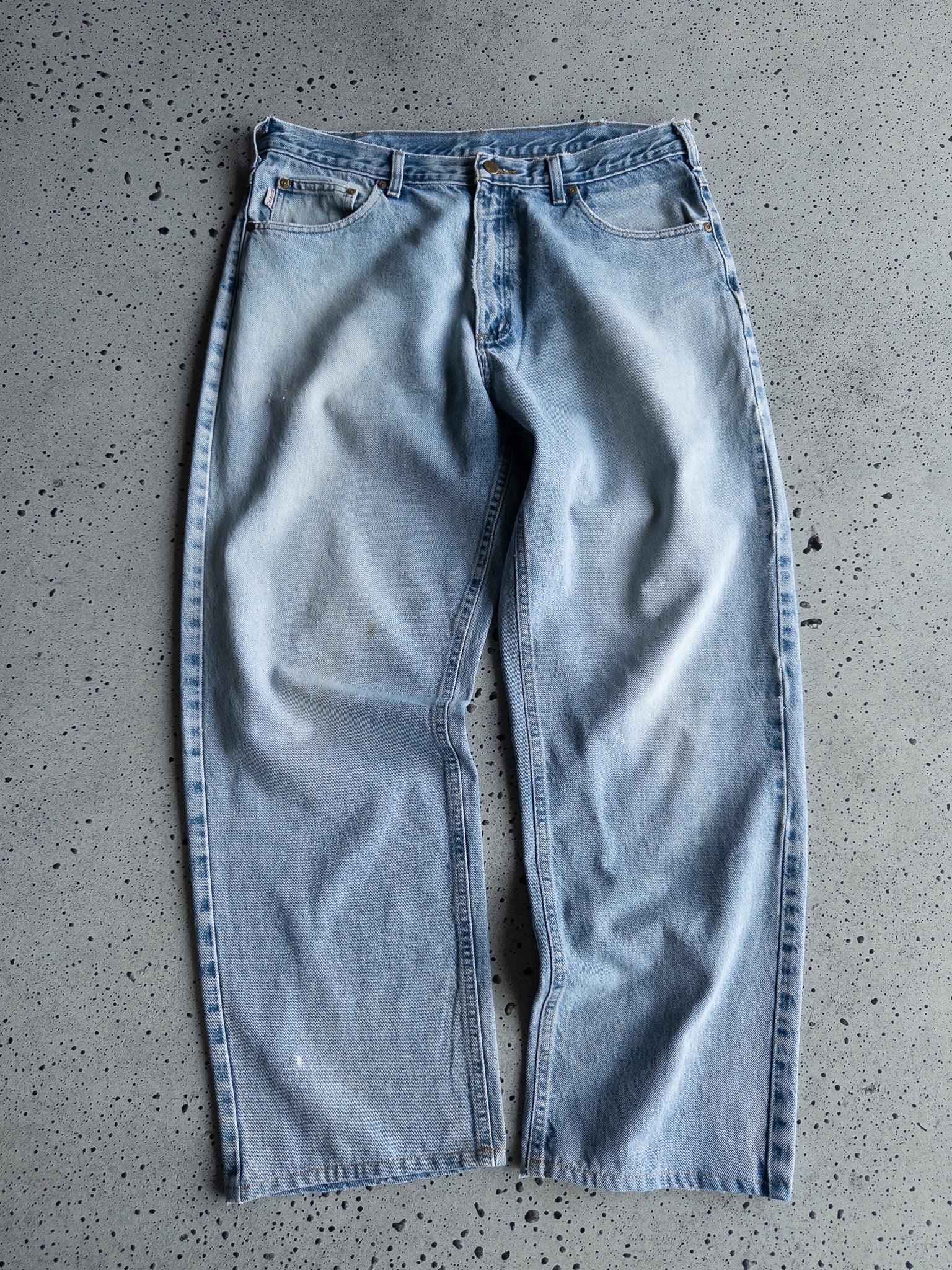 Vintage Carhartt Pants (W36)