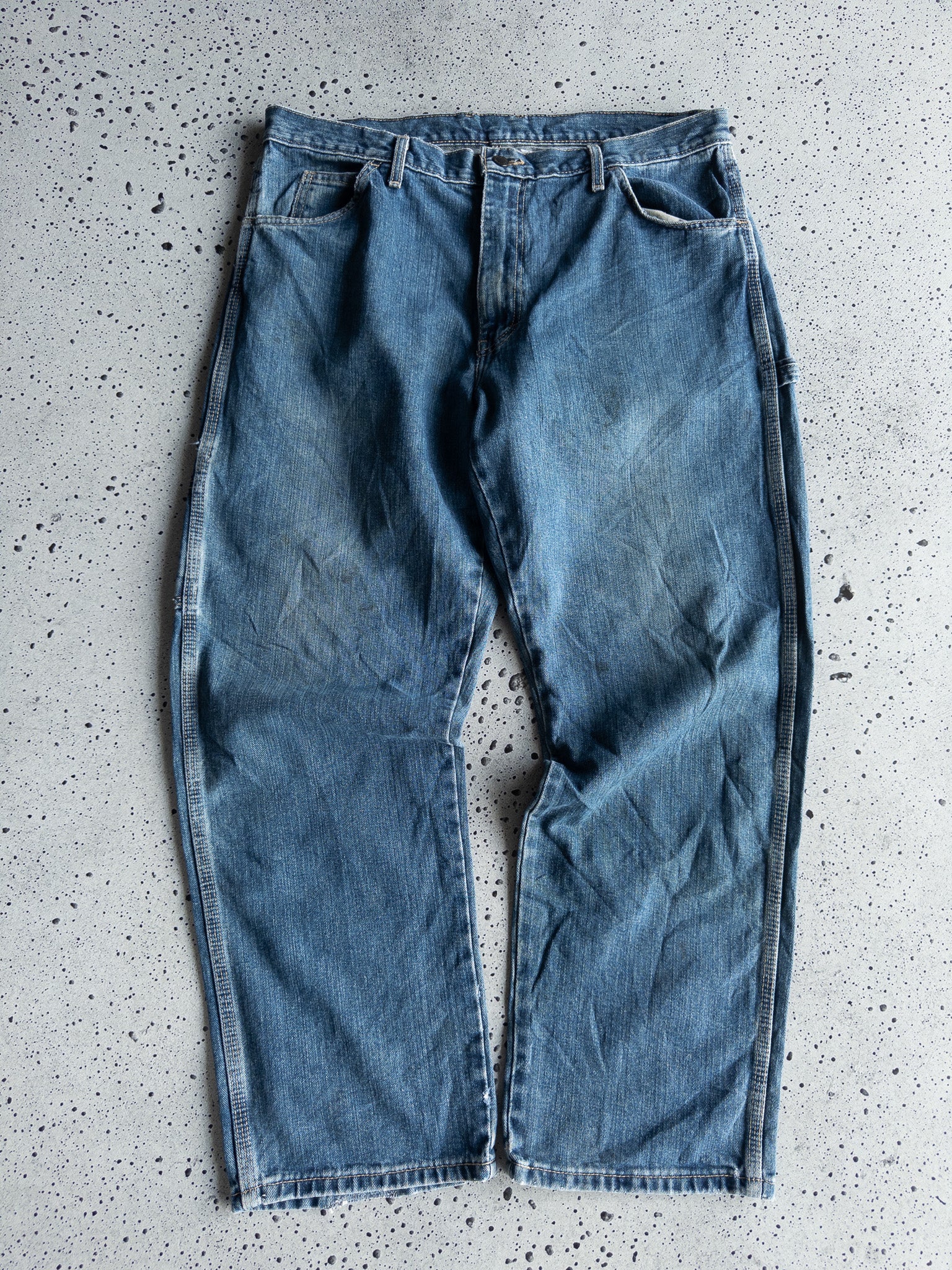 Vintage Dickies Pants (W36)