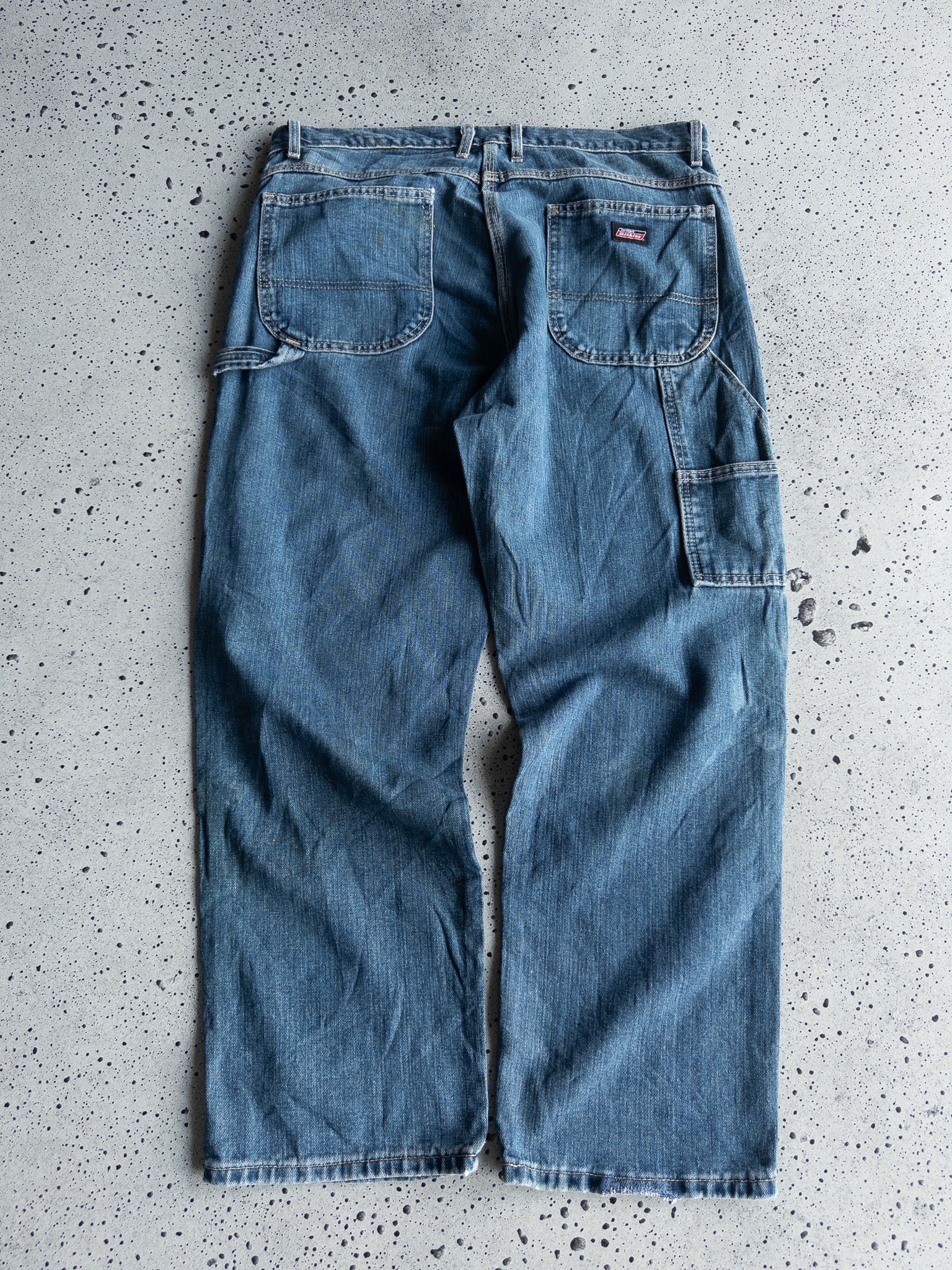 Vintage Dickies Pants (W36)