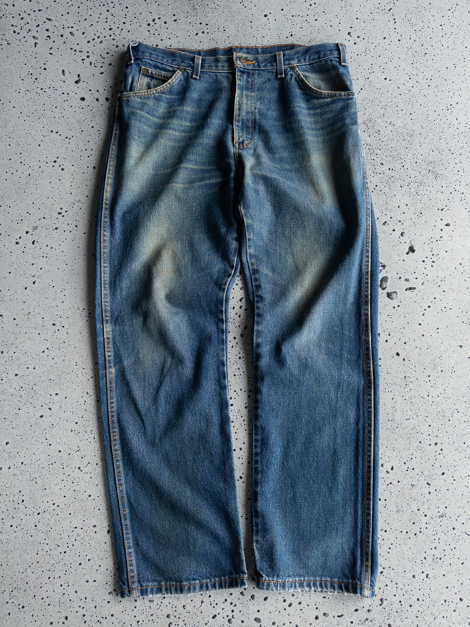 Vintage Dickies Pants (W36)