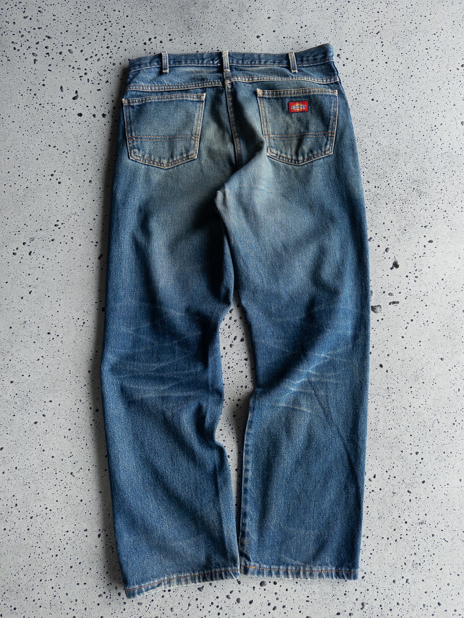 Vintage Dickies Pants (W36)