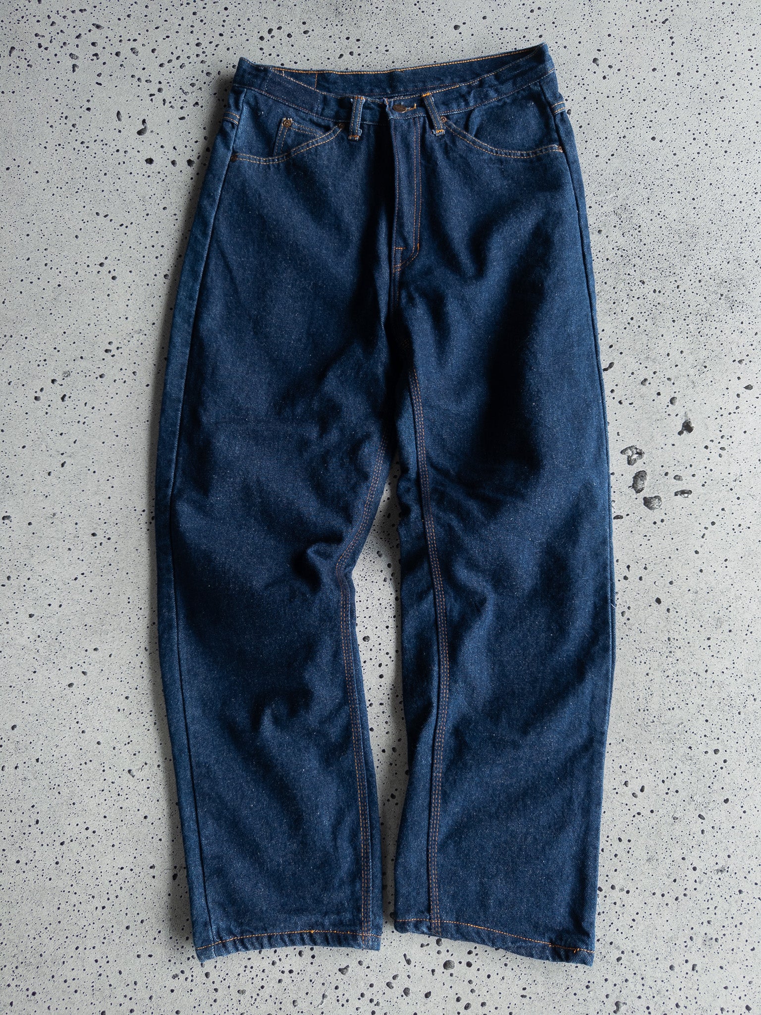 Vintage Dickies Pants (W32)