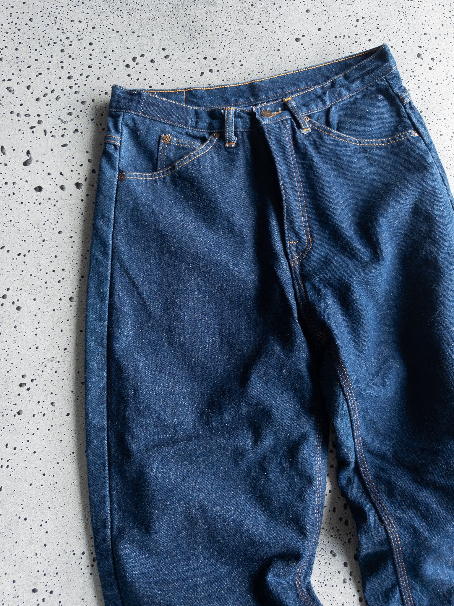 Vintage Dickies Pants (W32)