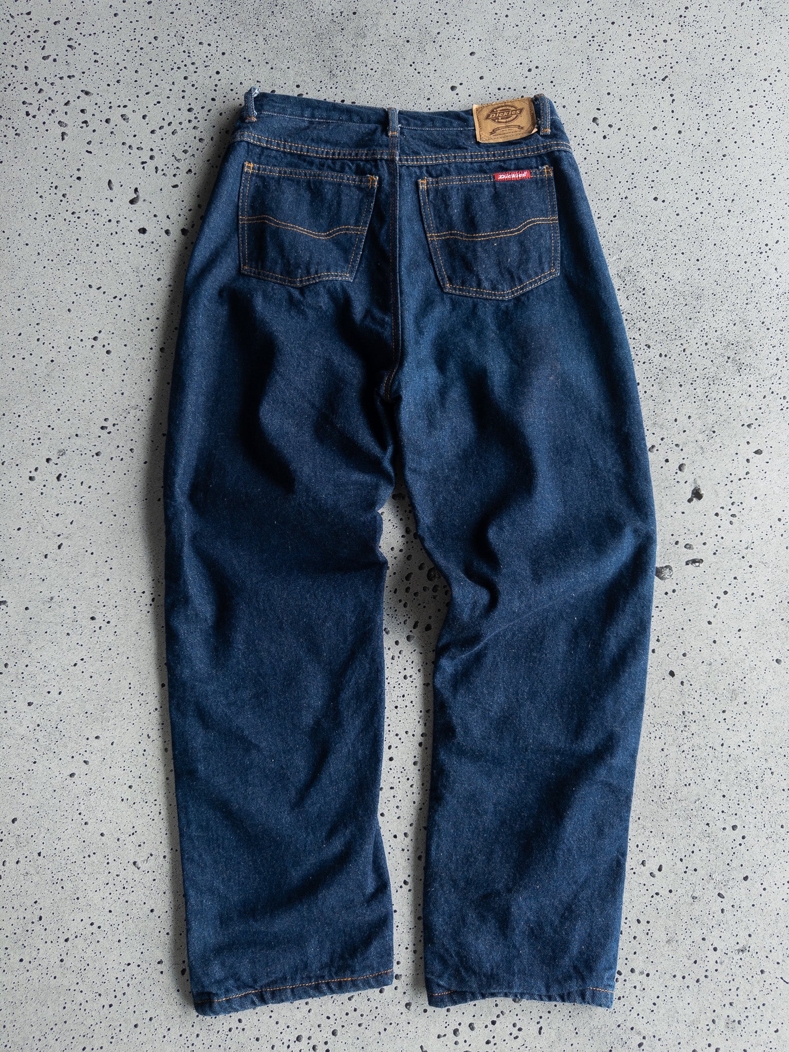 Vintage Dickies Pants (W32)