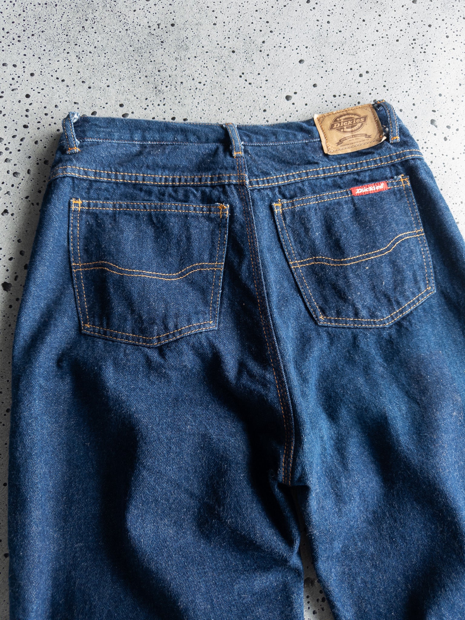 Vintage Dickies Pants (W32)