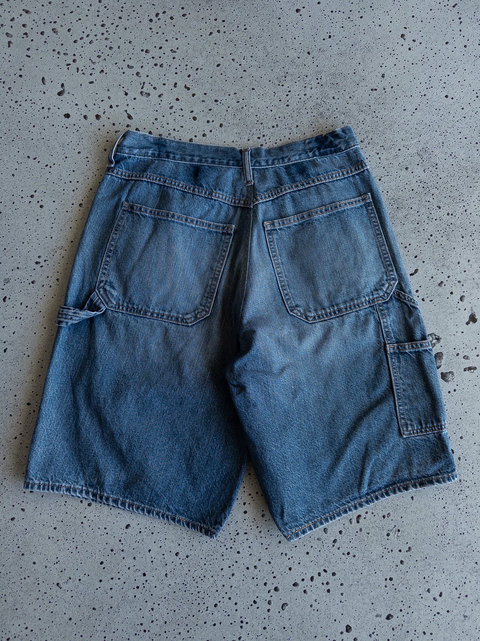 Vintage Jorts (W32)