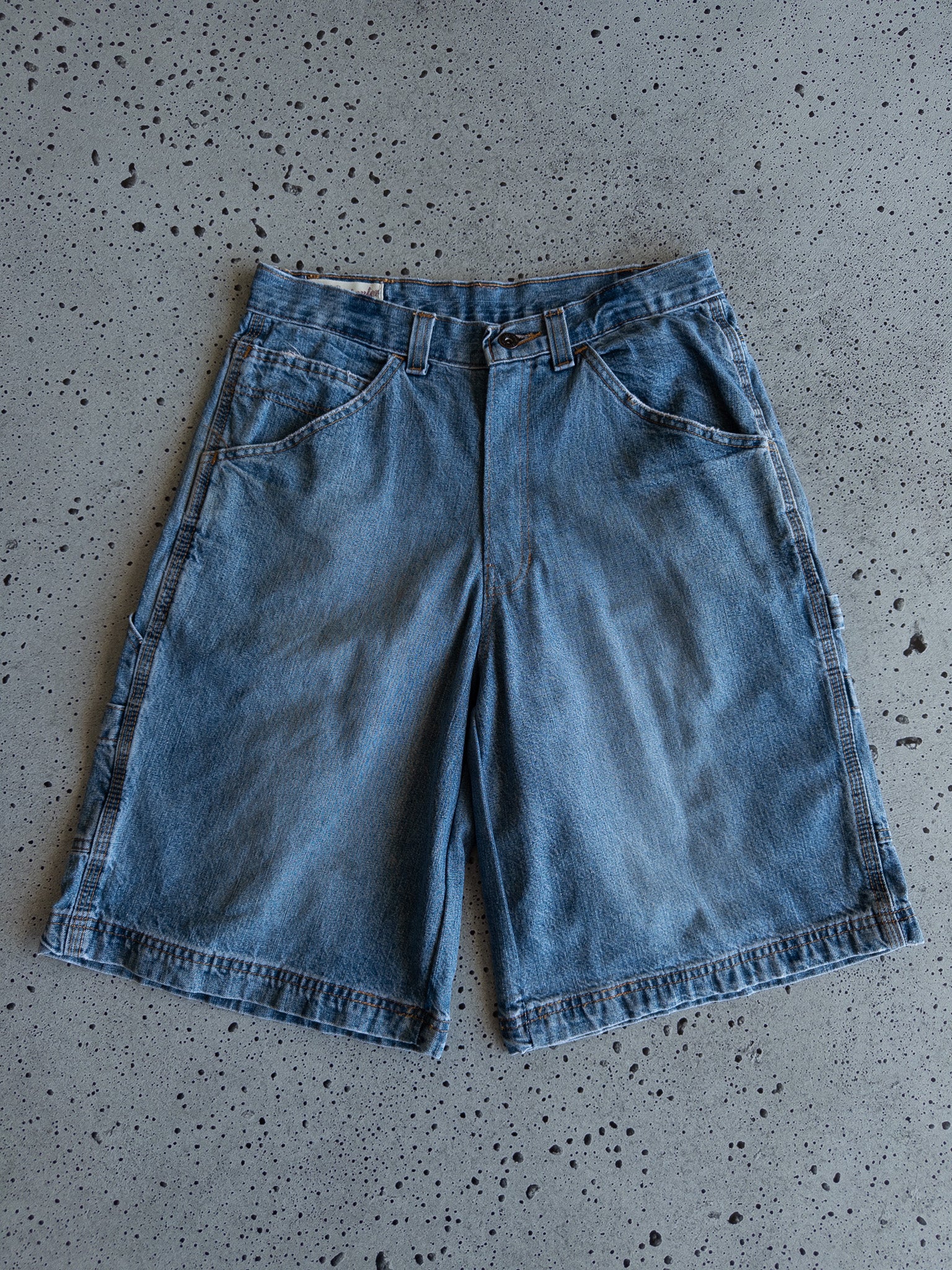 Vintage Jorts (W32)