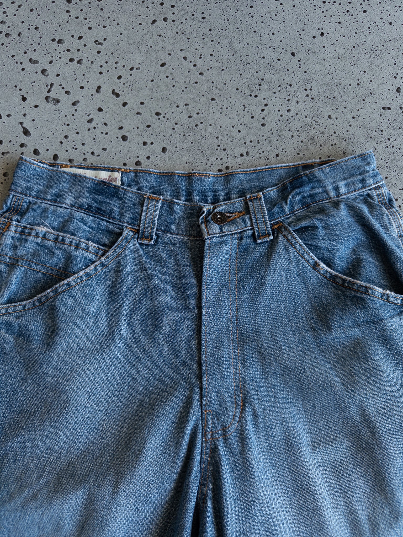 Vintage Jorts (W32)