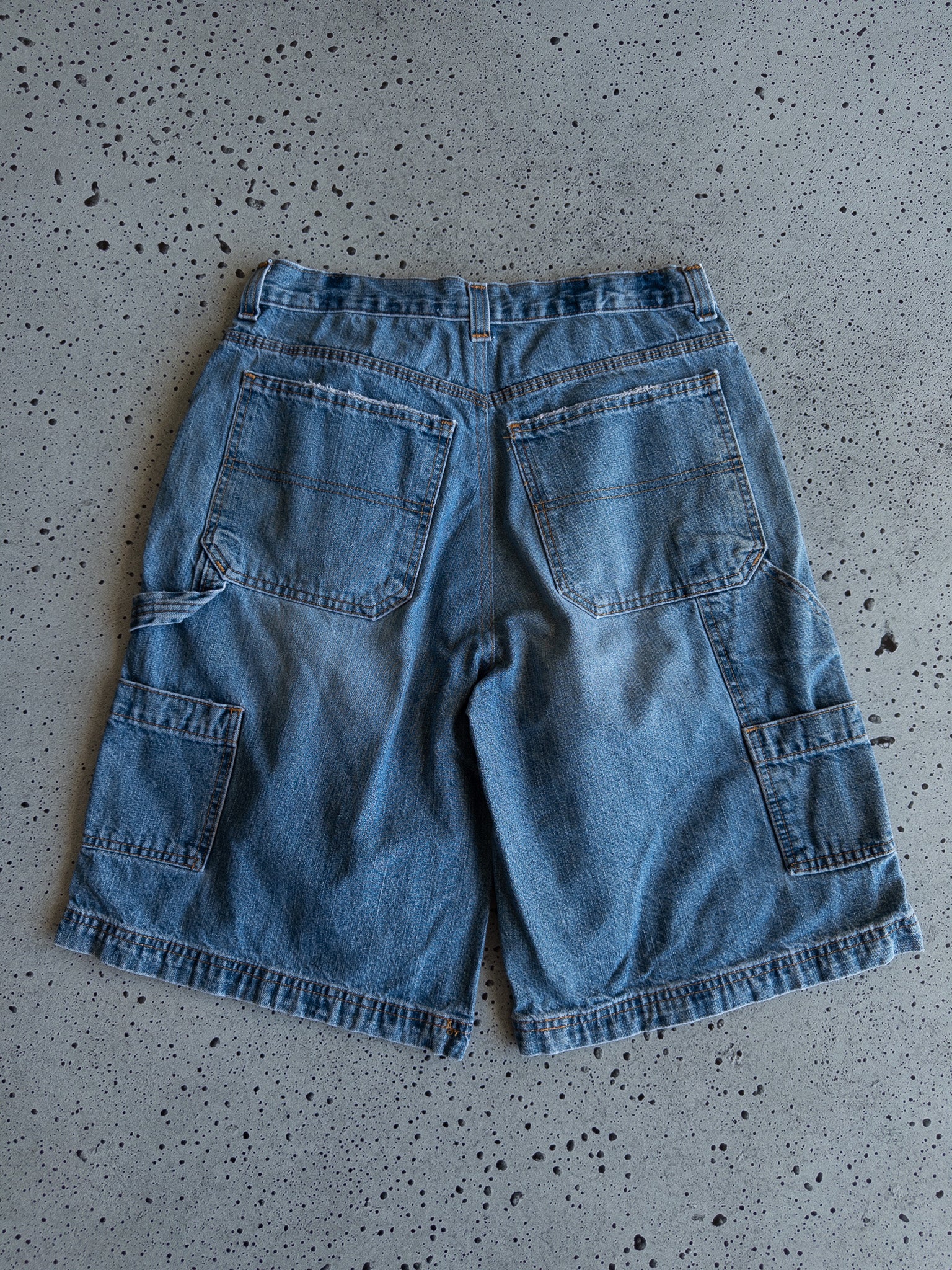 Vintage Jorts (W32)