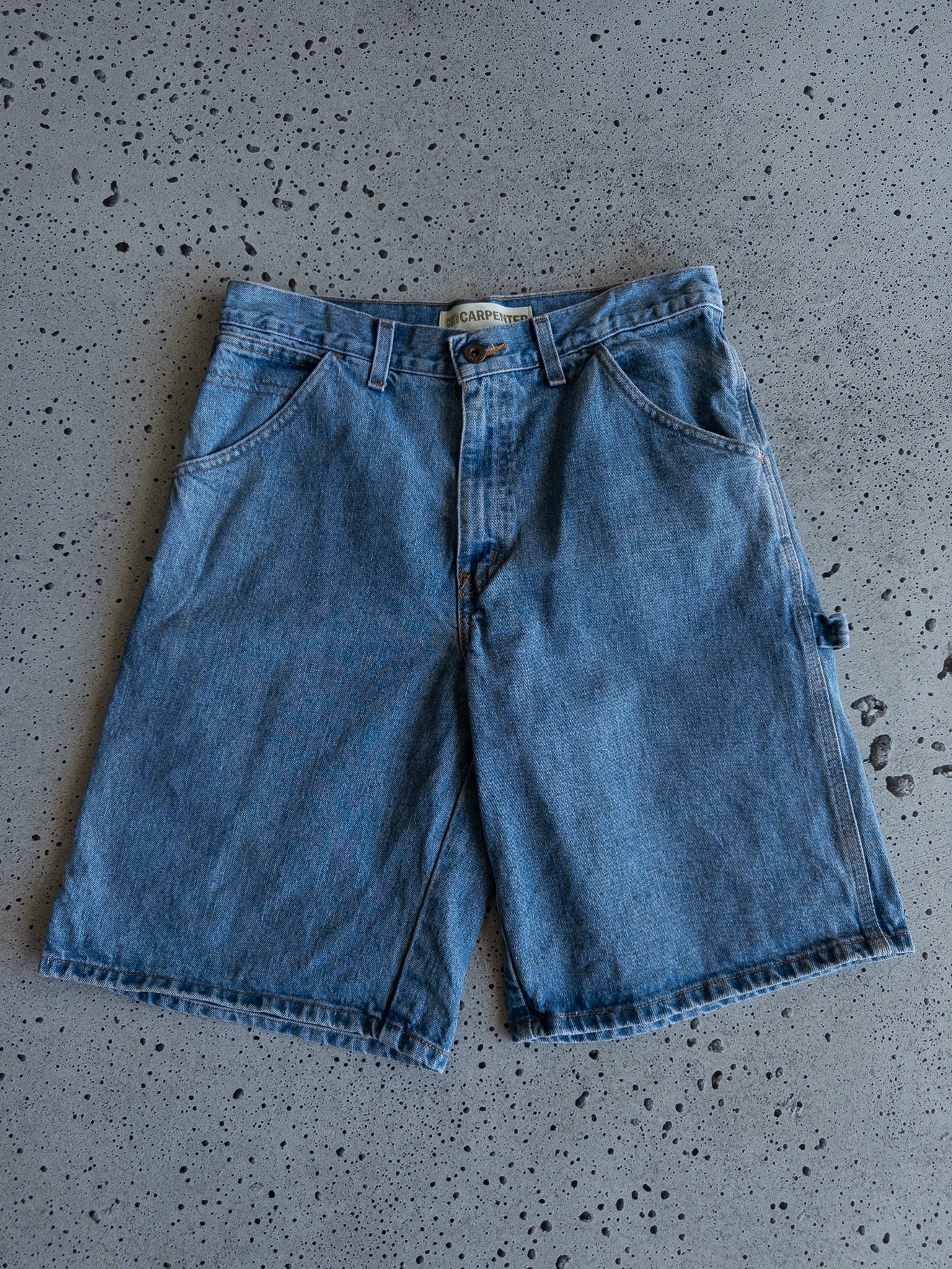 Vintage Jorts (W31)