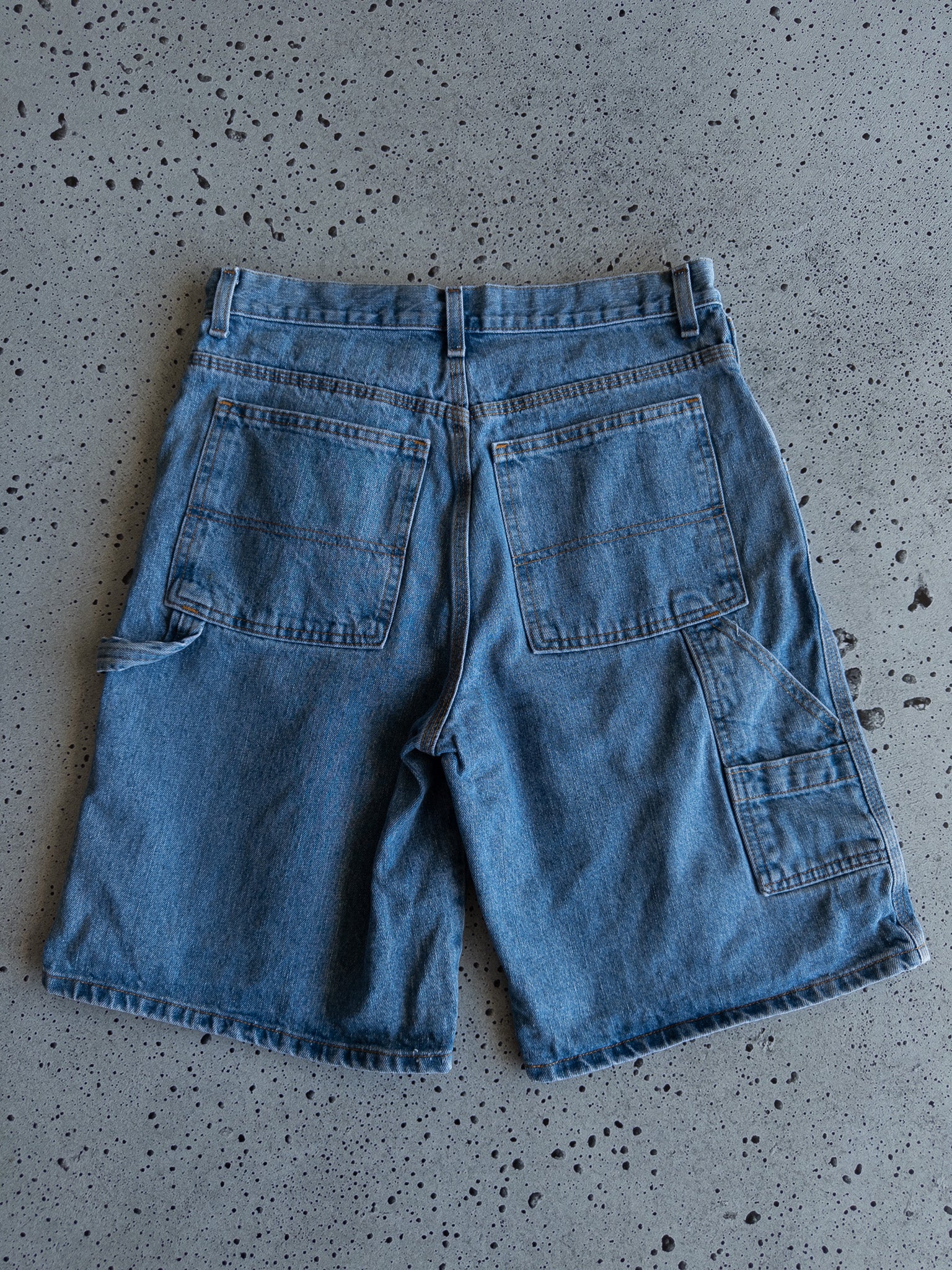 Vintage Jorts (W31)