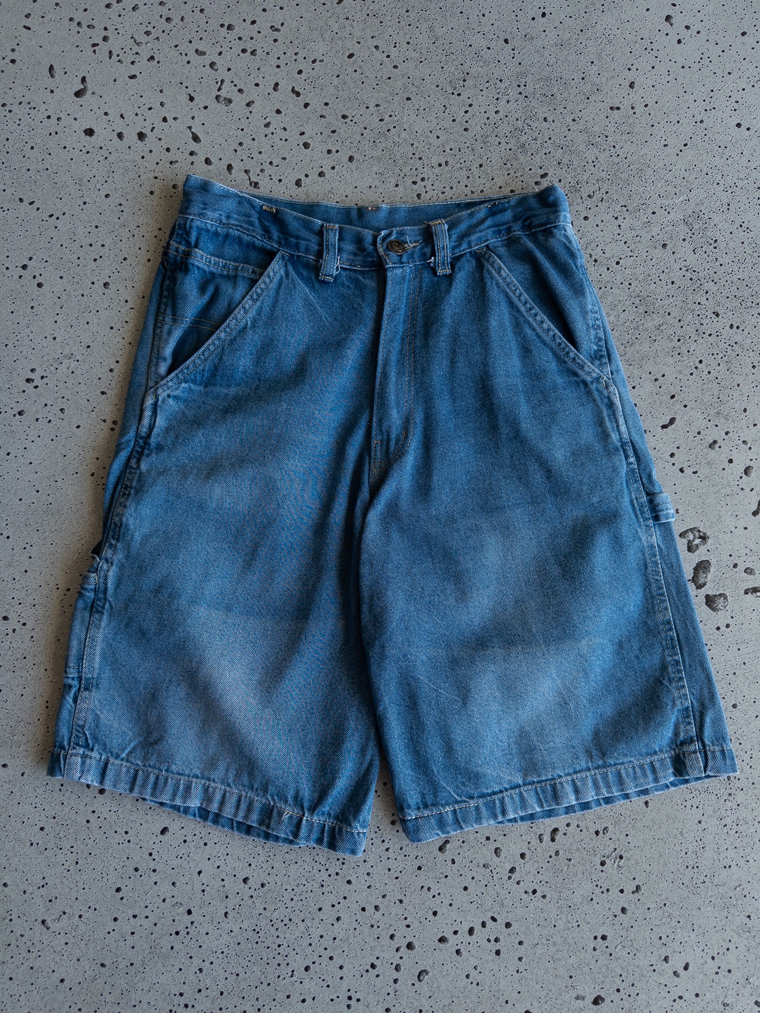 Vintage Jorts (W30)