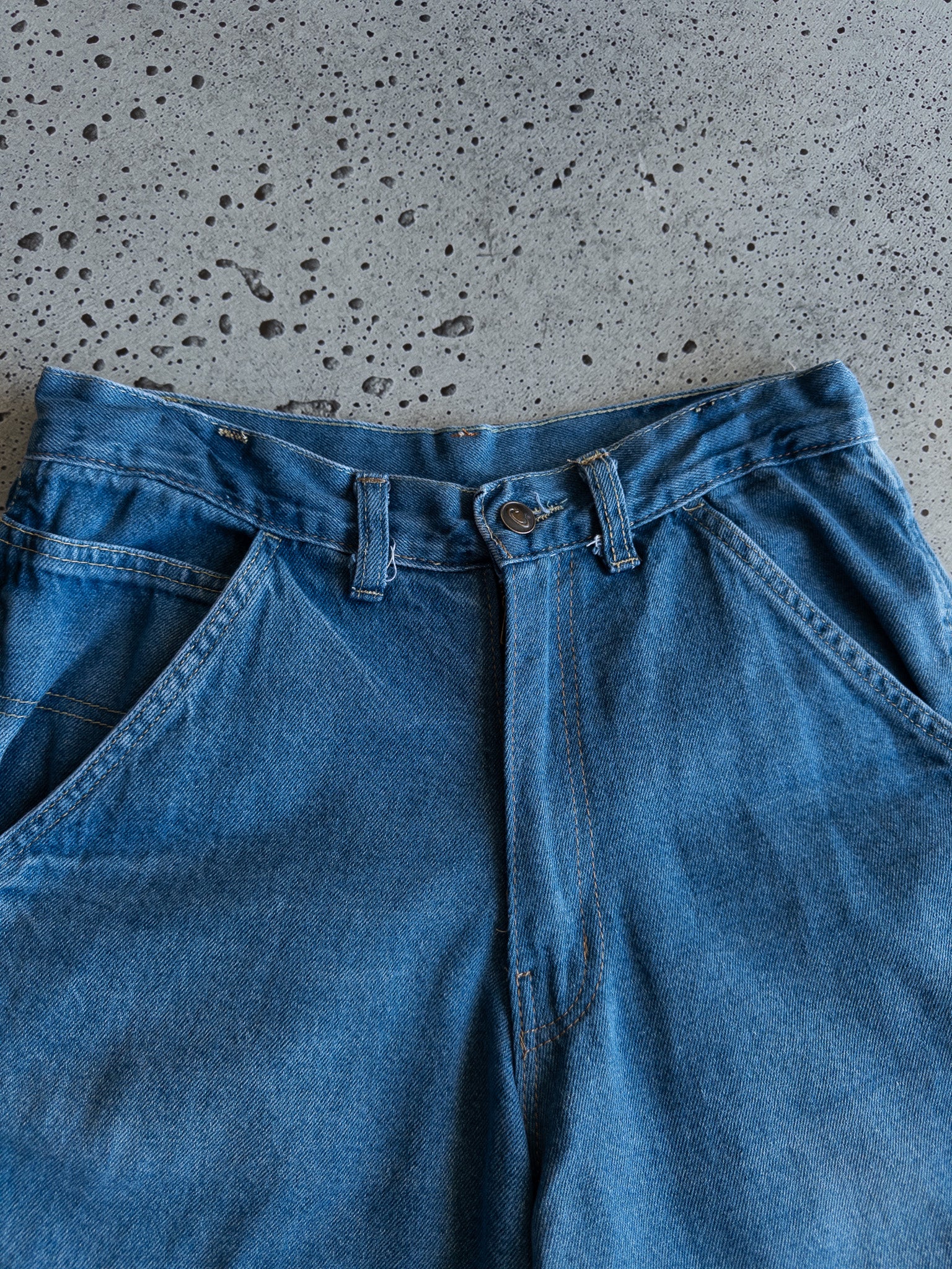 Vintage Jorts (W30)