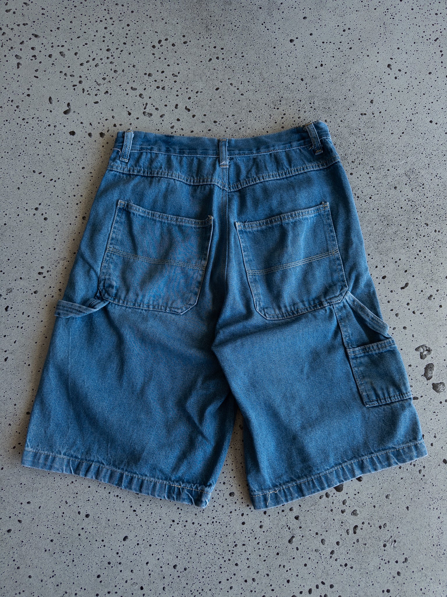 Vintage Jorts (W30)