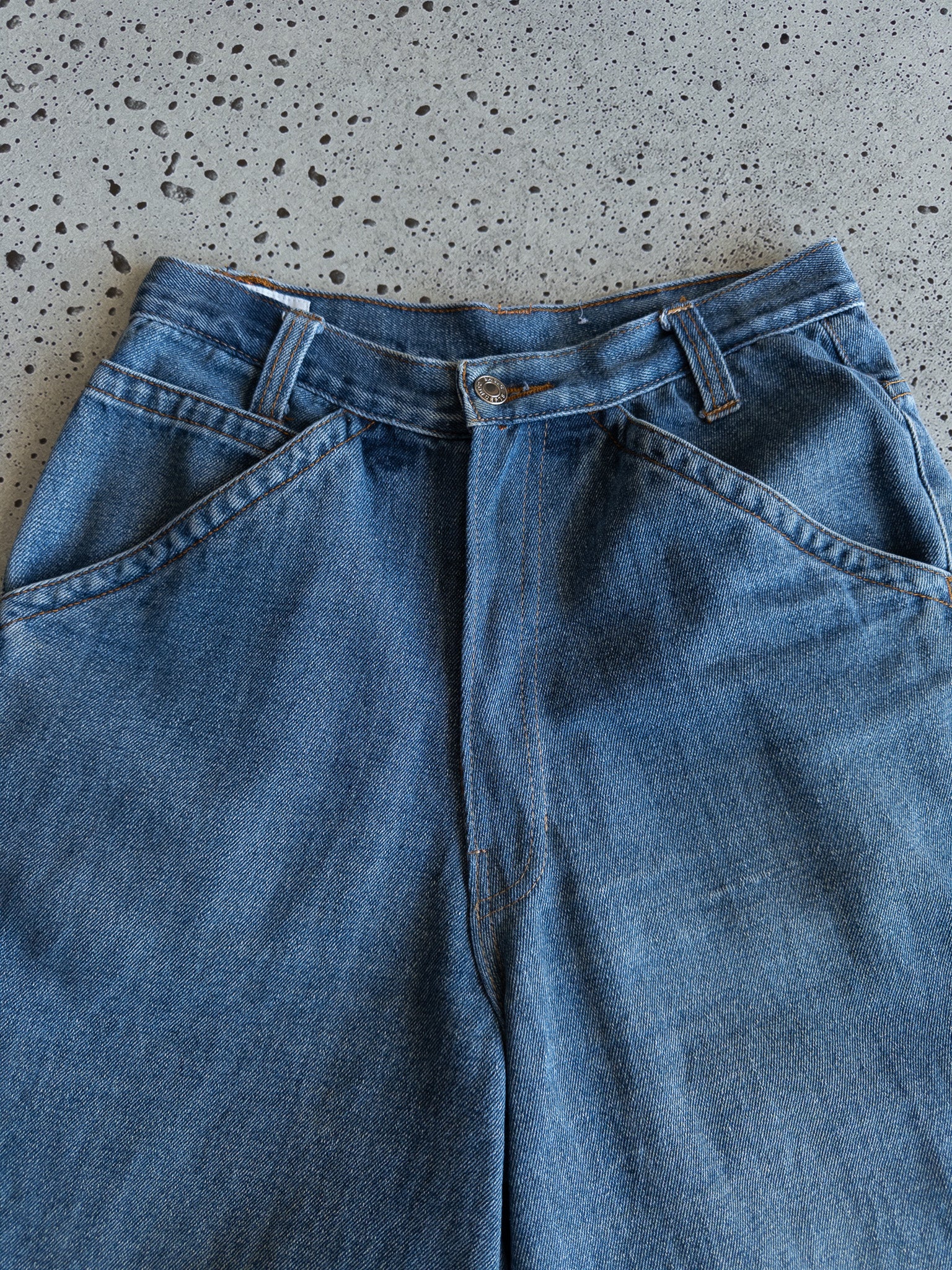 Vintage Jorts (W29)