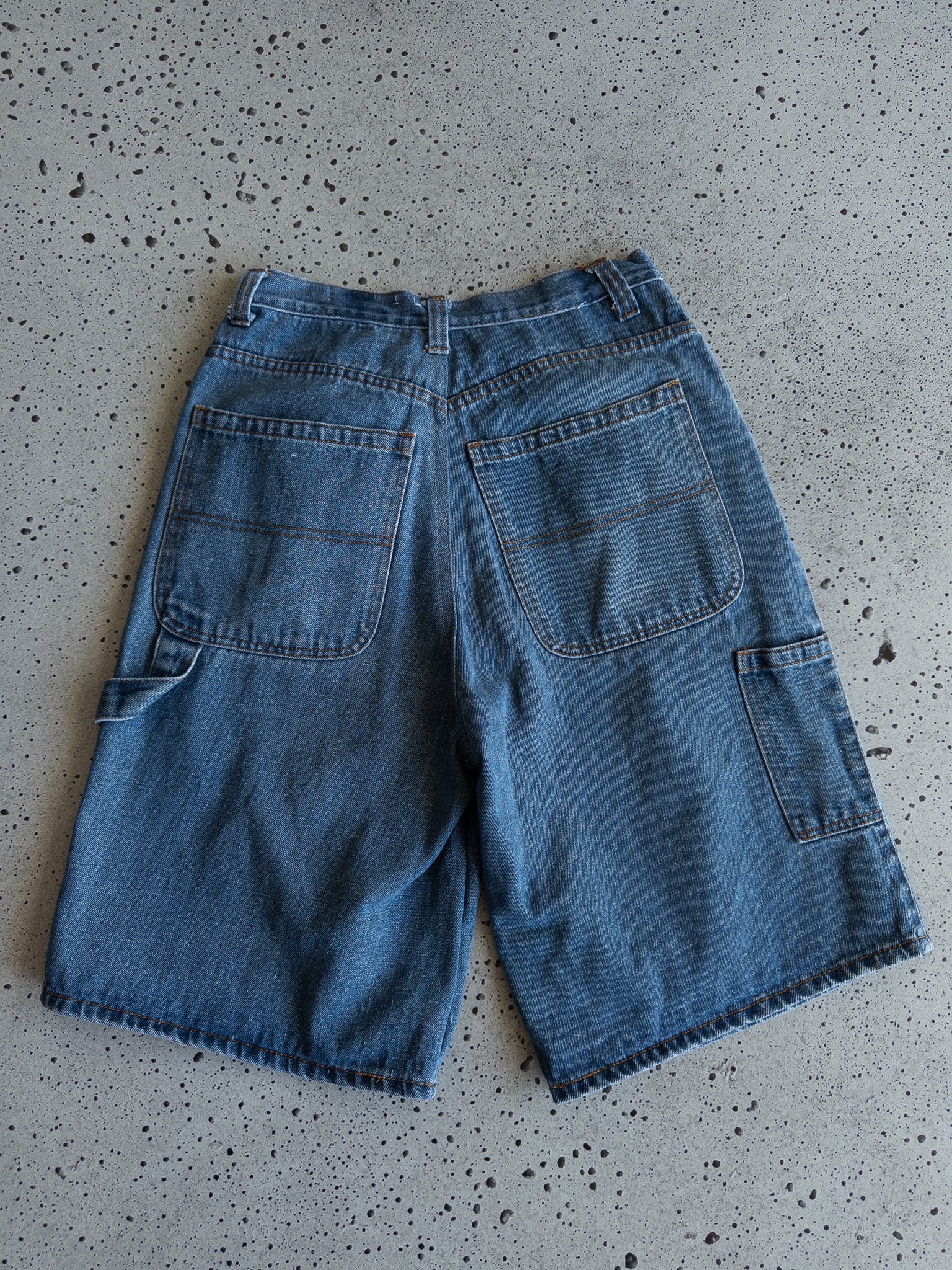 Vintage Jorts (W29)