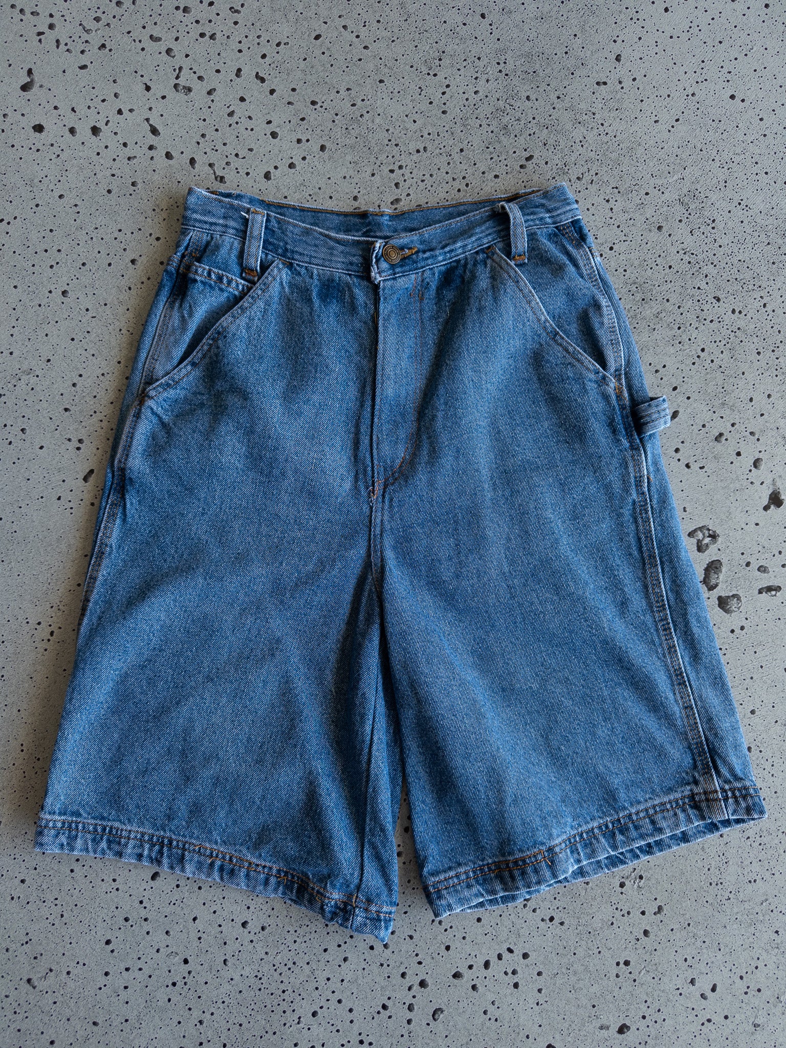 Vintage Jorts (W32)