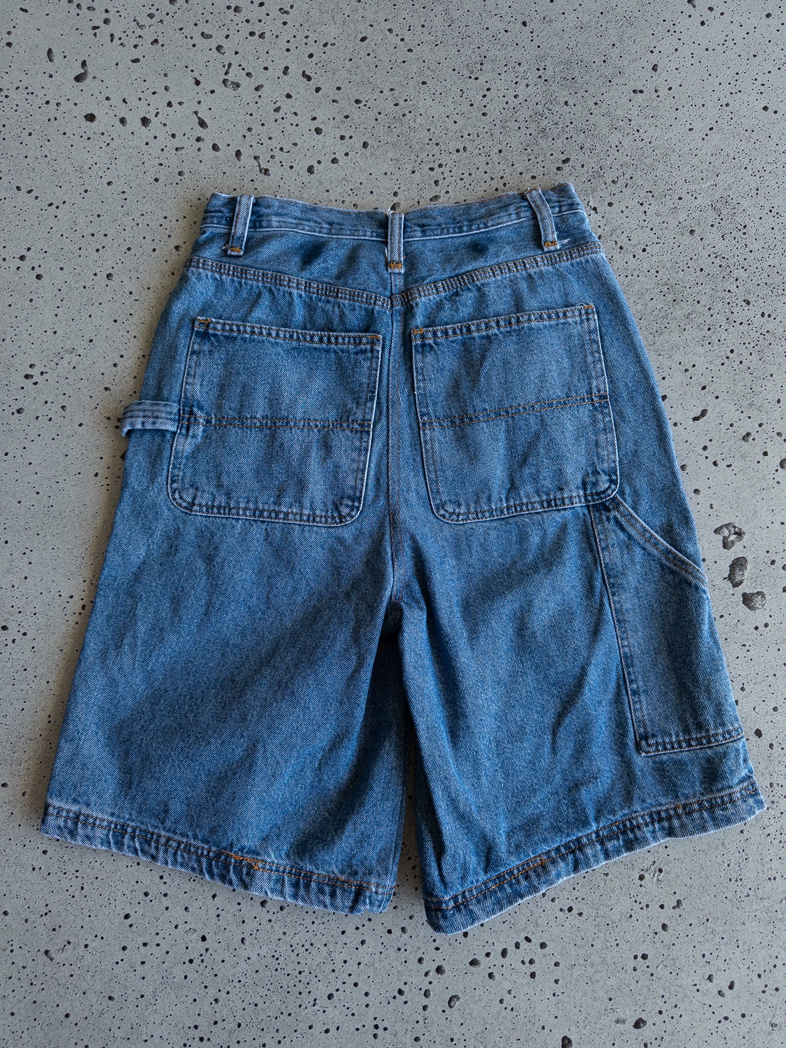 Vintage Jorts (W32)