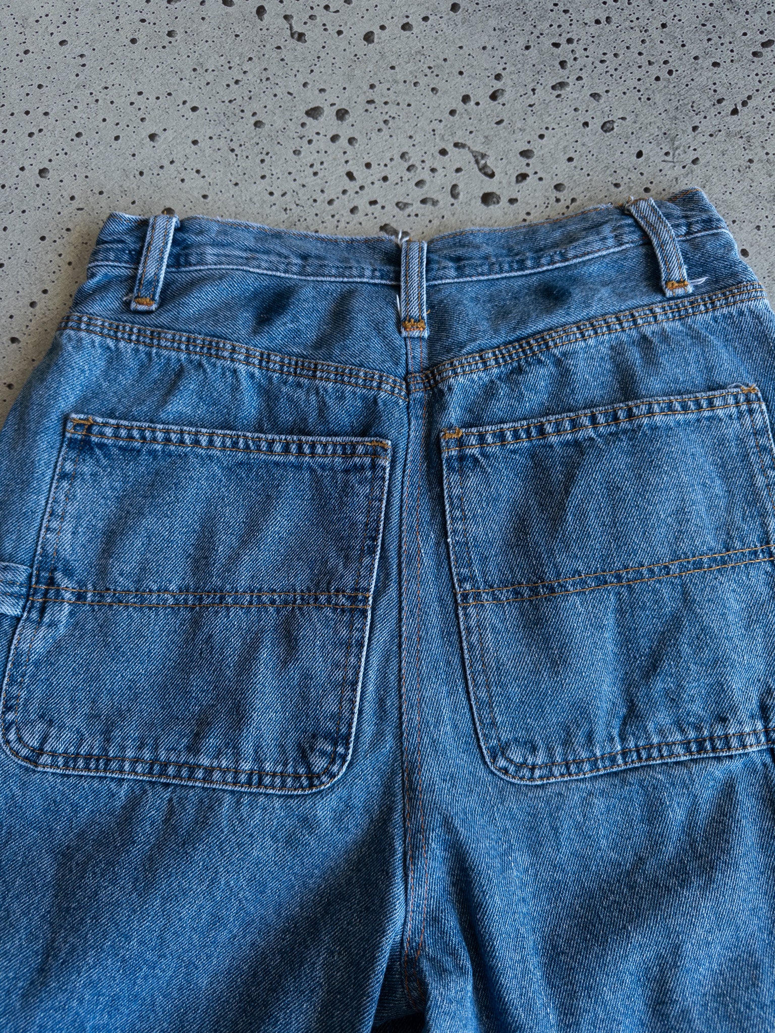 Vintage Jorts (W32)