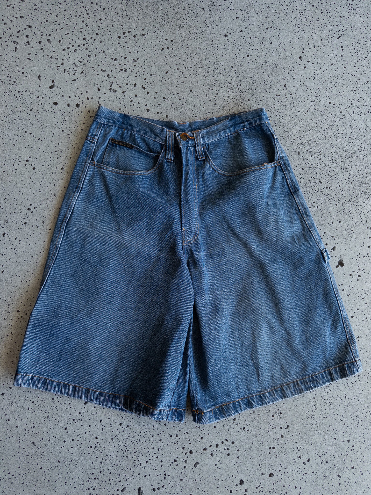 Vintage Jorts (W32)