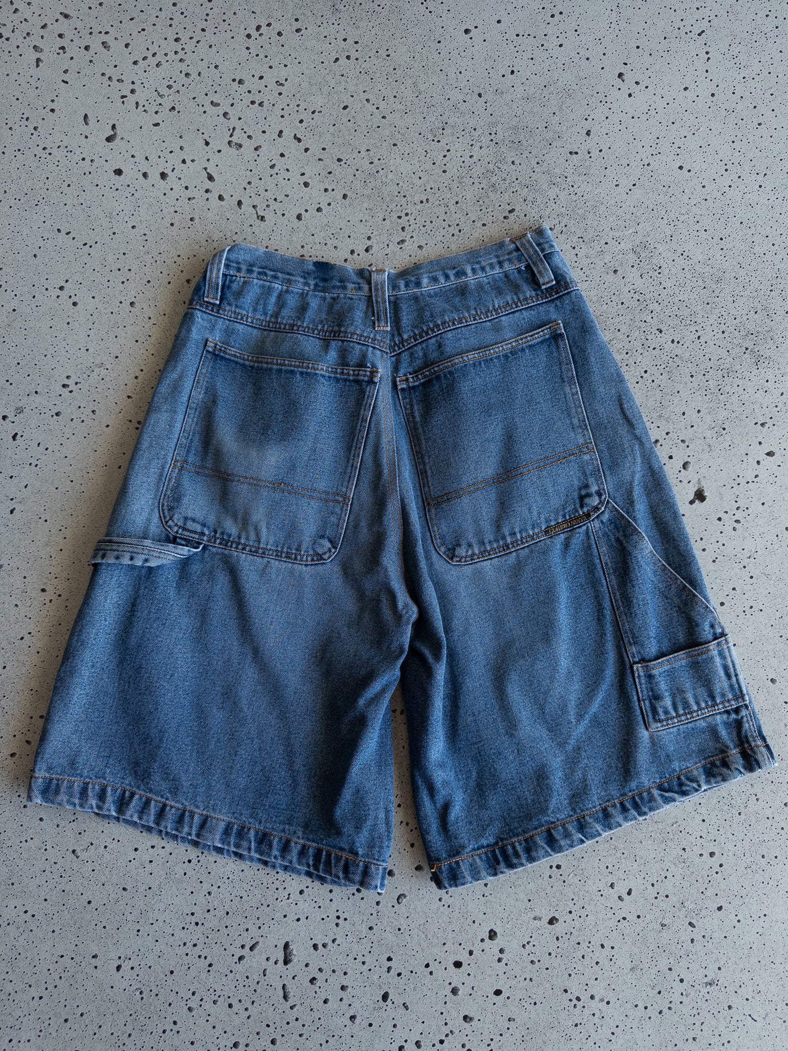 Vintage Jorts (W32)