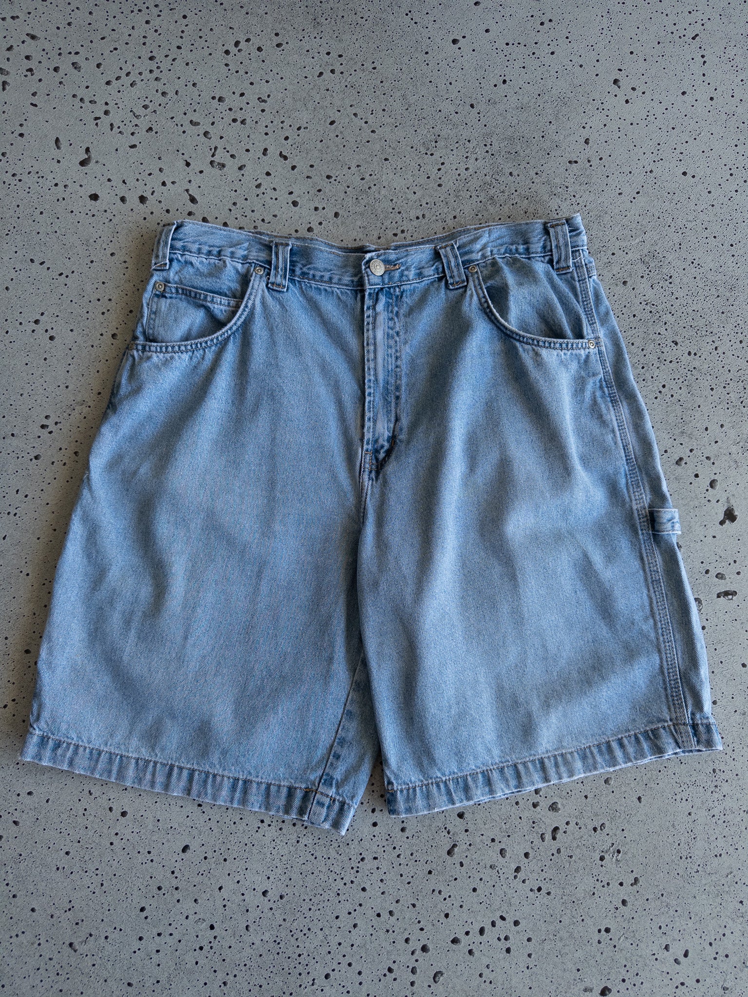 Vintage Jorts (W36)