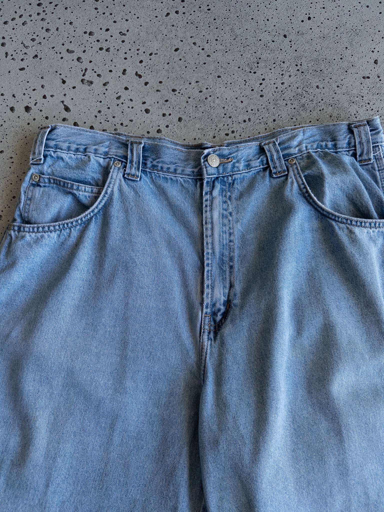 Vintage Jorts (W36)