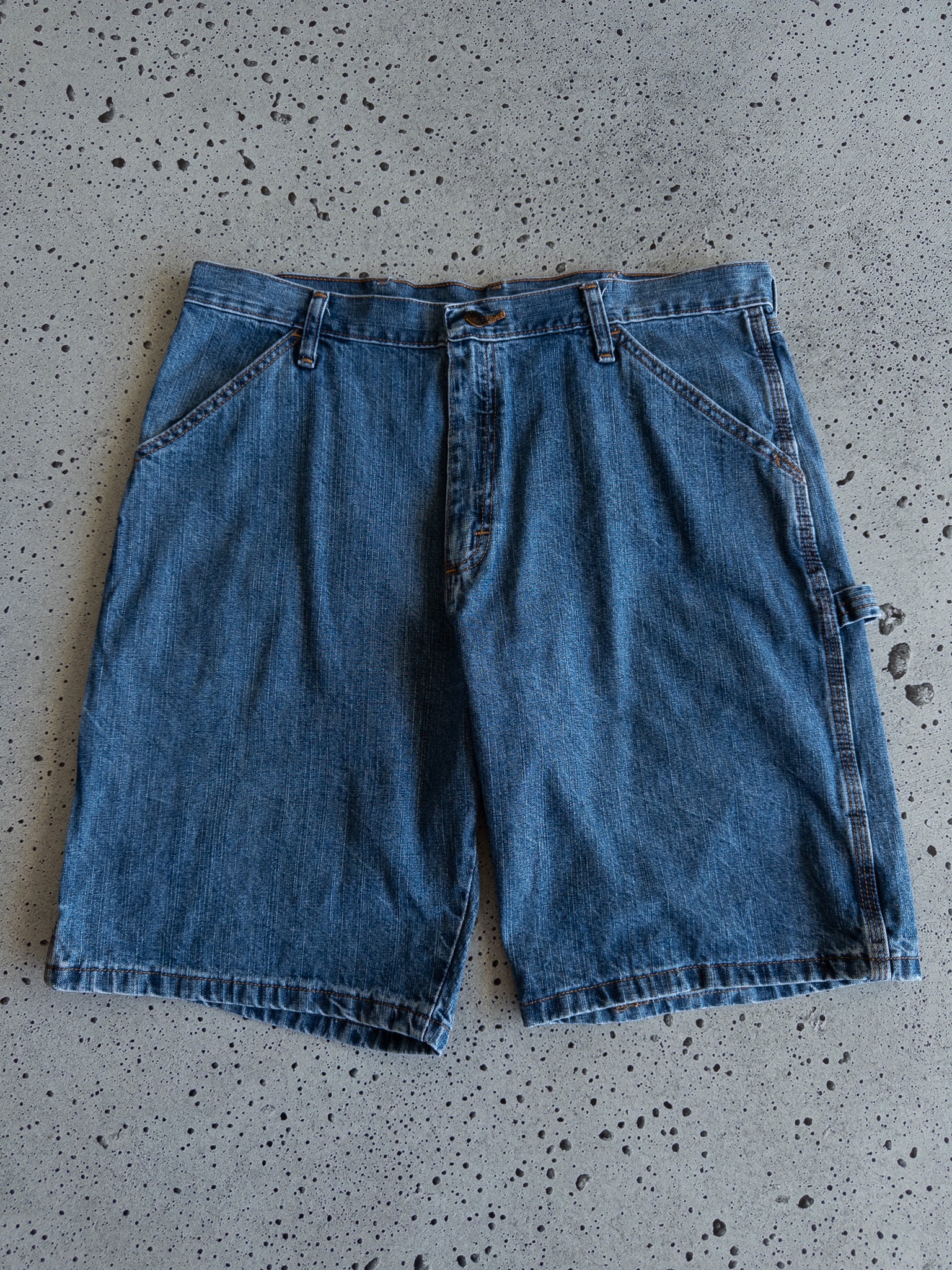 Vintage Jorts (W36)