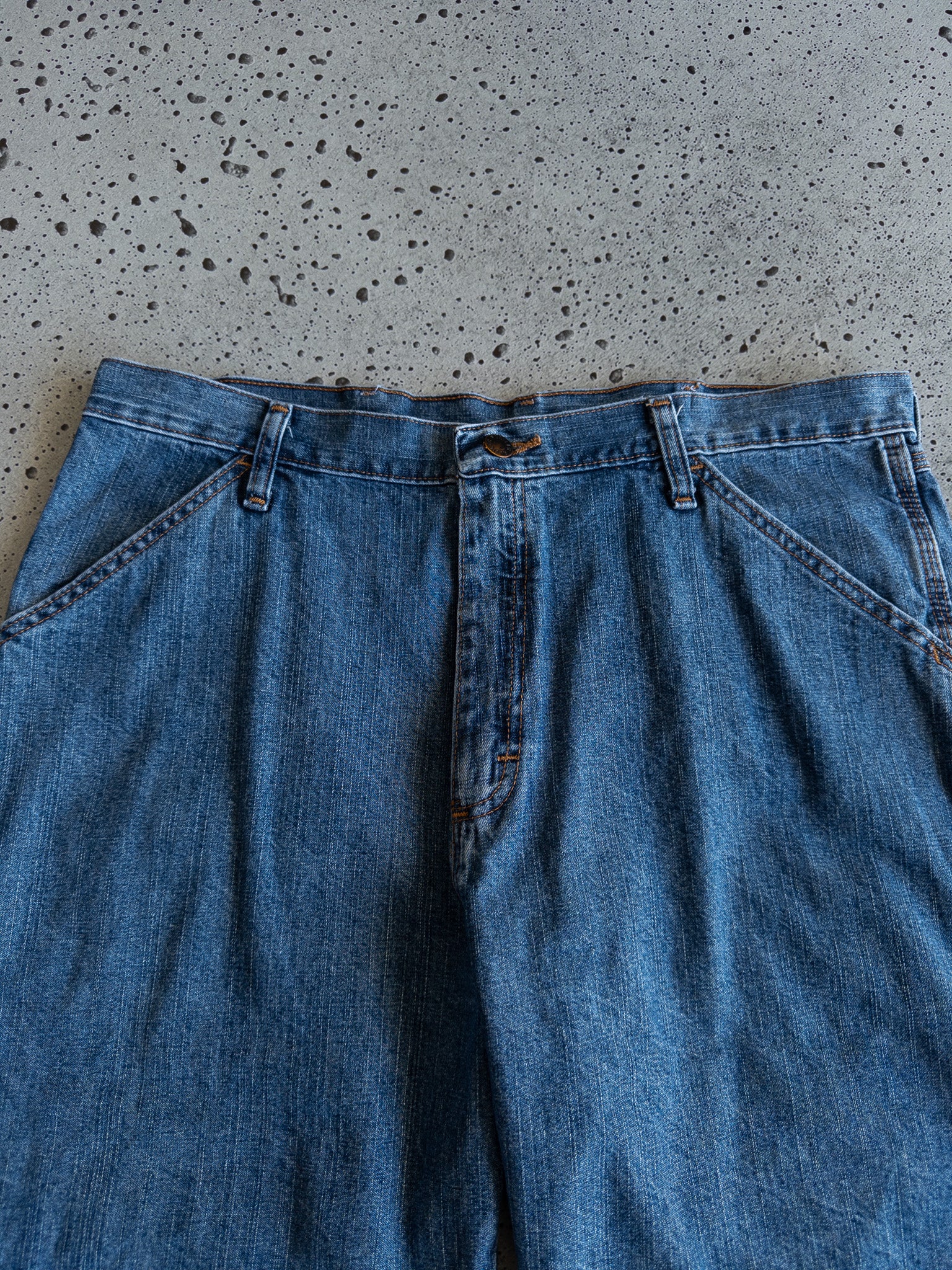 Vintage Jorts (W36)