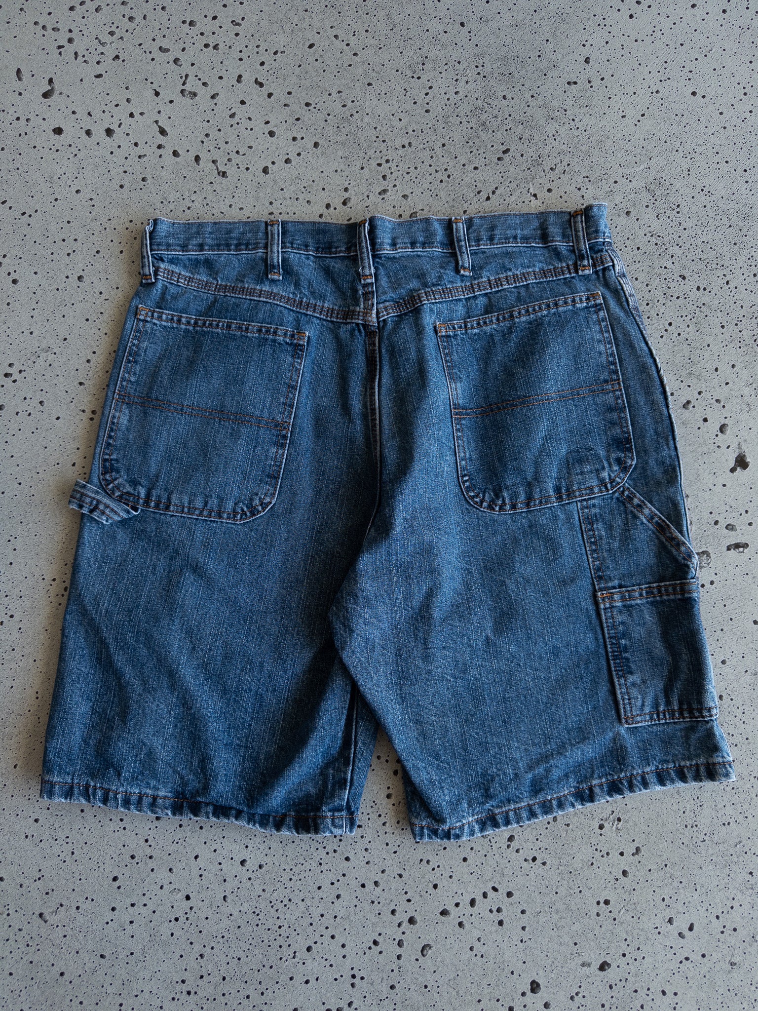 Vintage Jorts (W36)