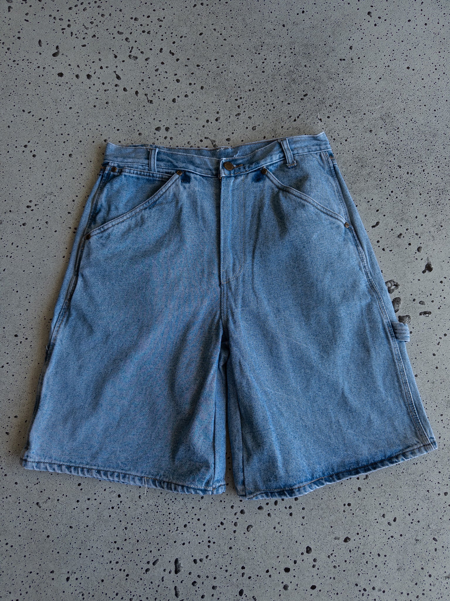 Vintage Jorts (W32)