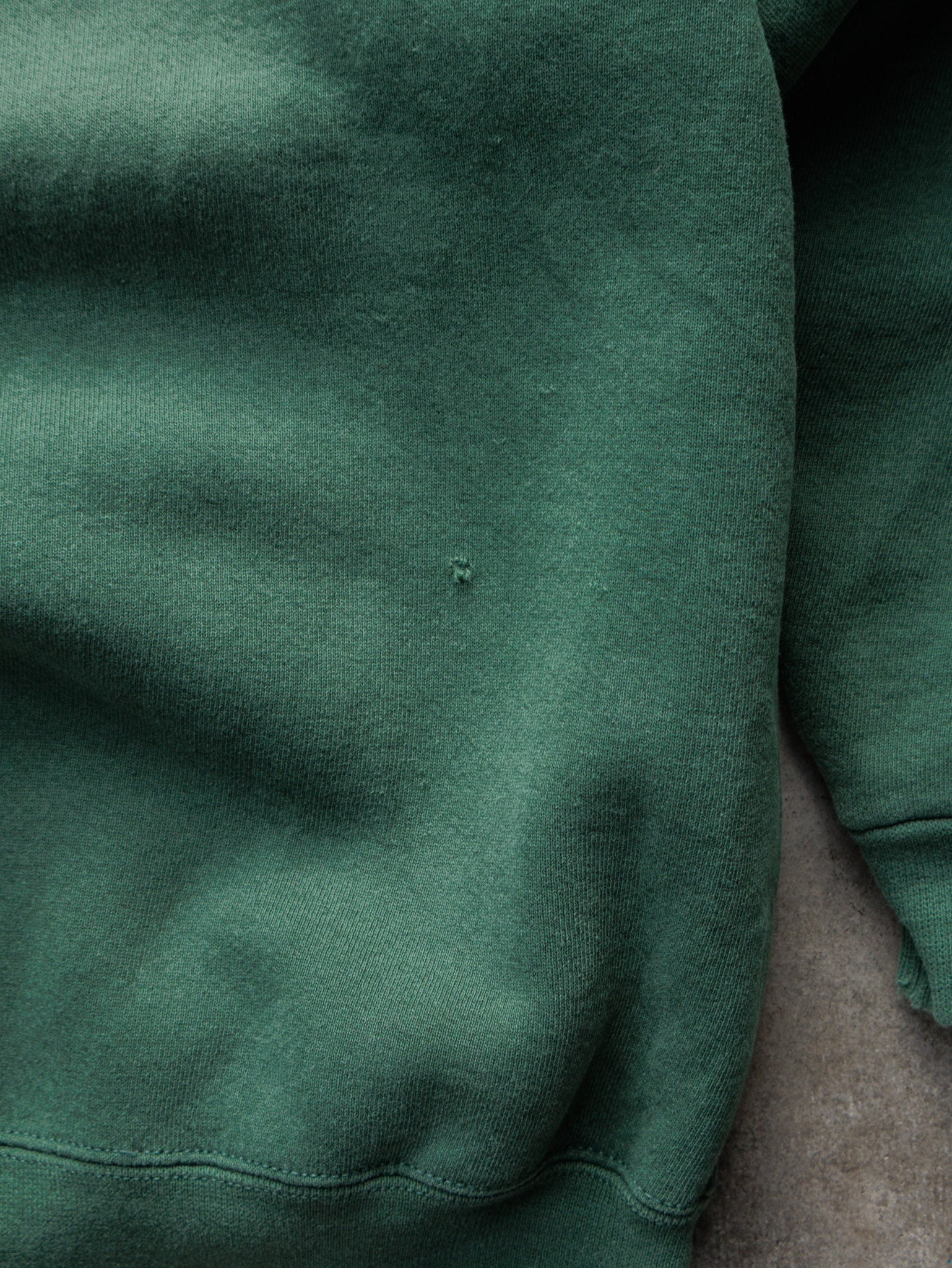 Vintage 1997 Green Bay Packers Sweatshirt (-)