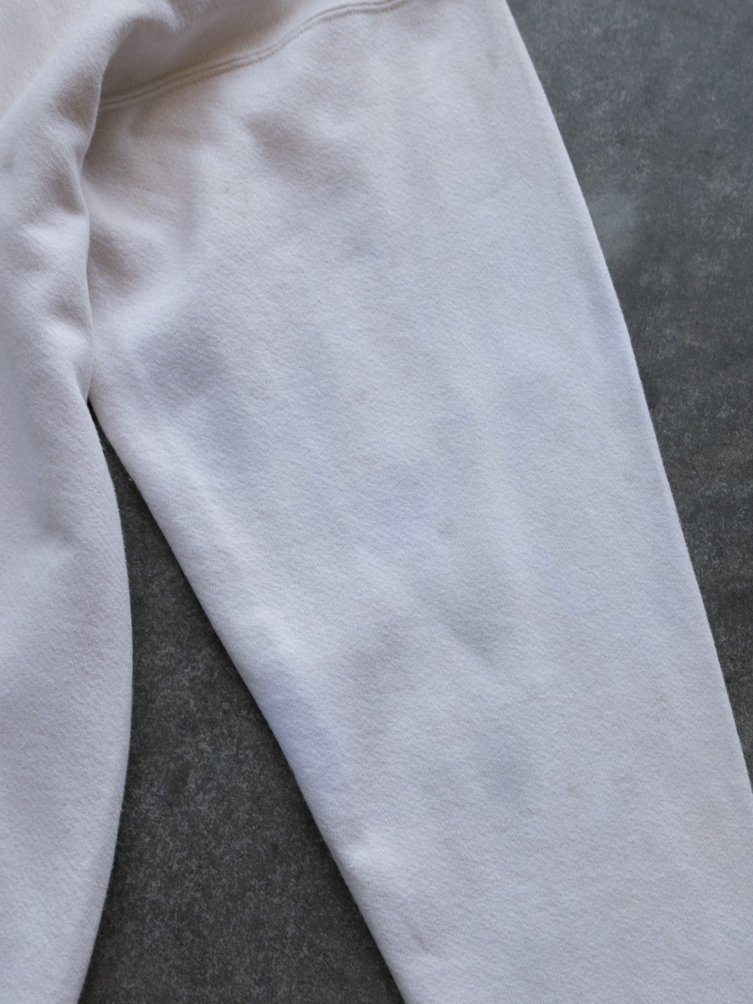 Vintage 90s Winnie The Pooh Sweatshirt (XL)