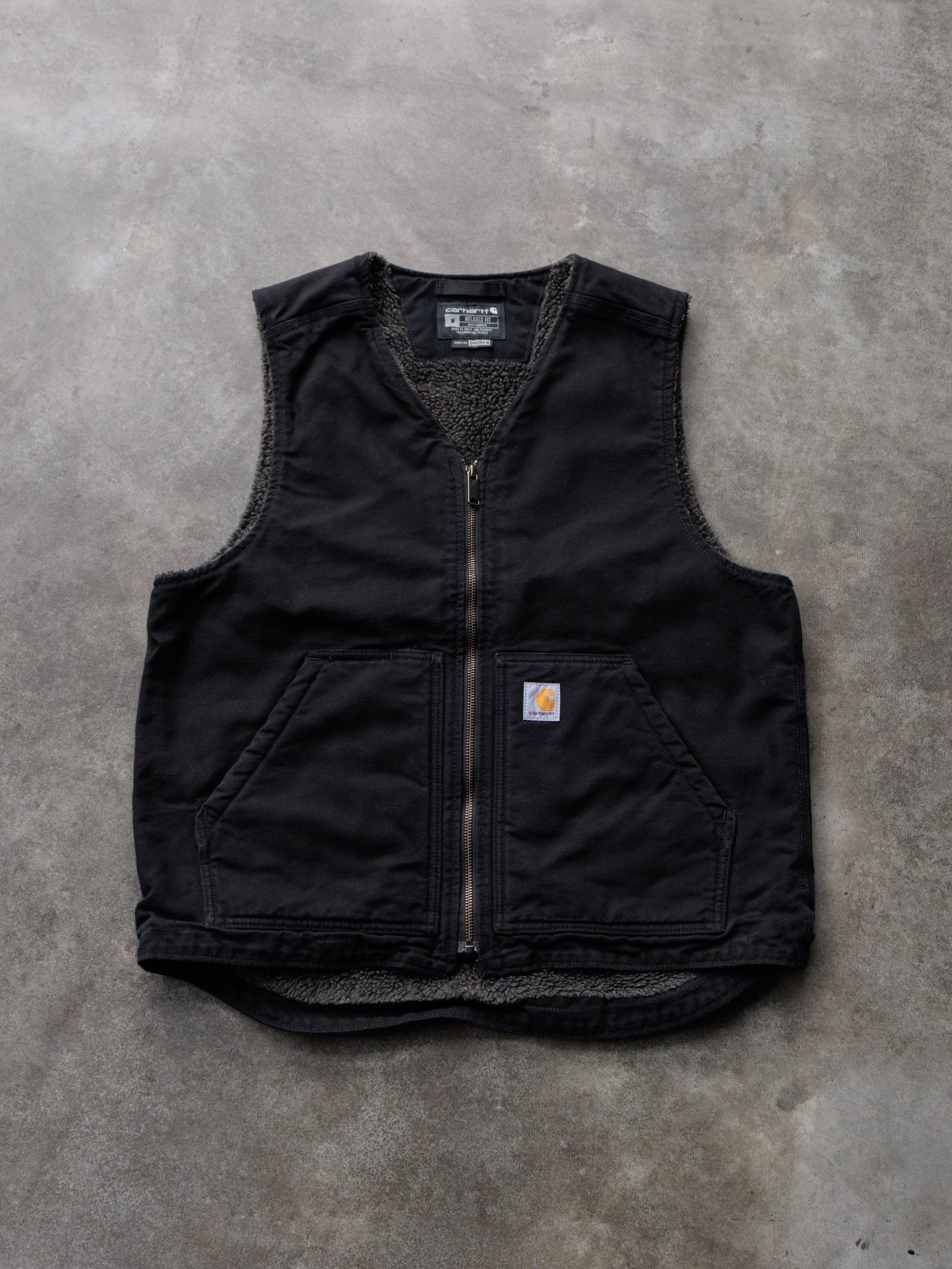 Vintage Vests | PLANET VINTAGE