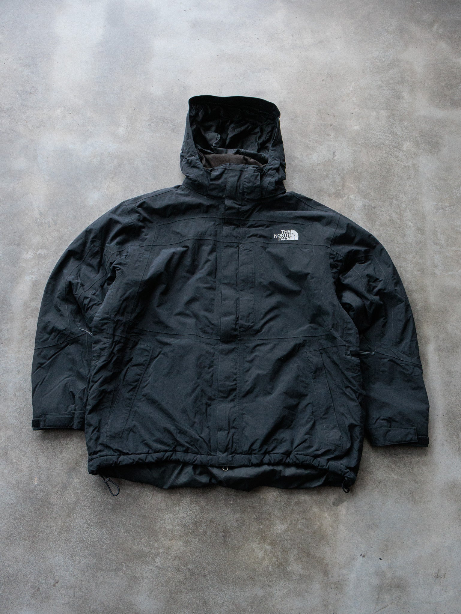 Vintage The North Face | PLANET VINTAGE