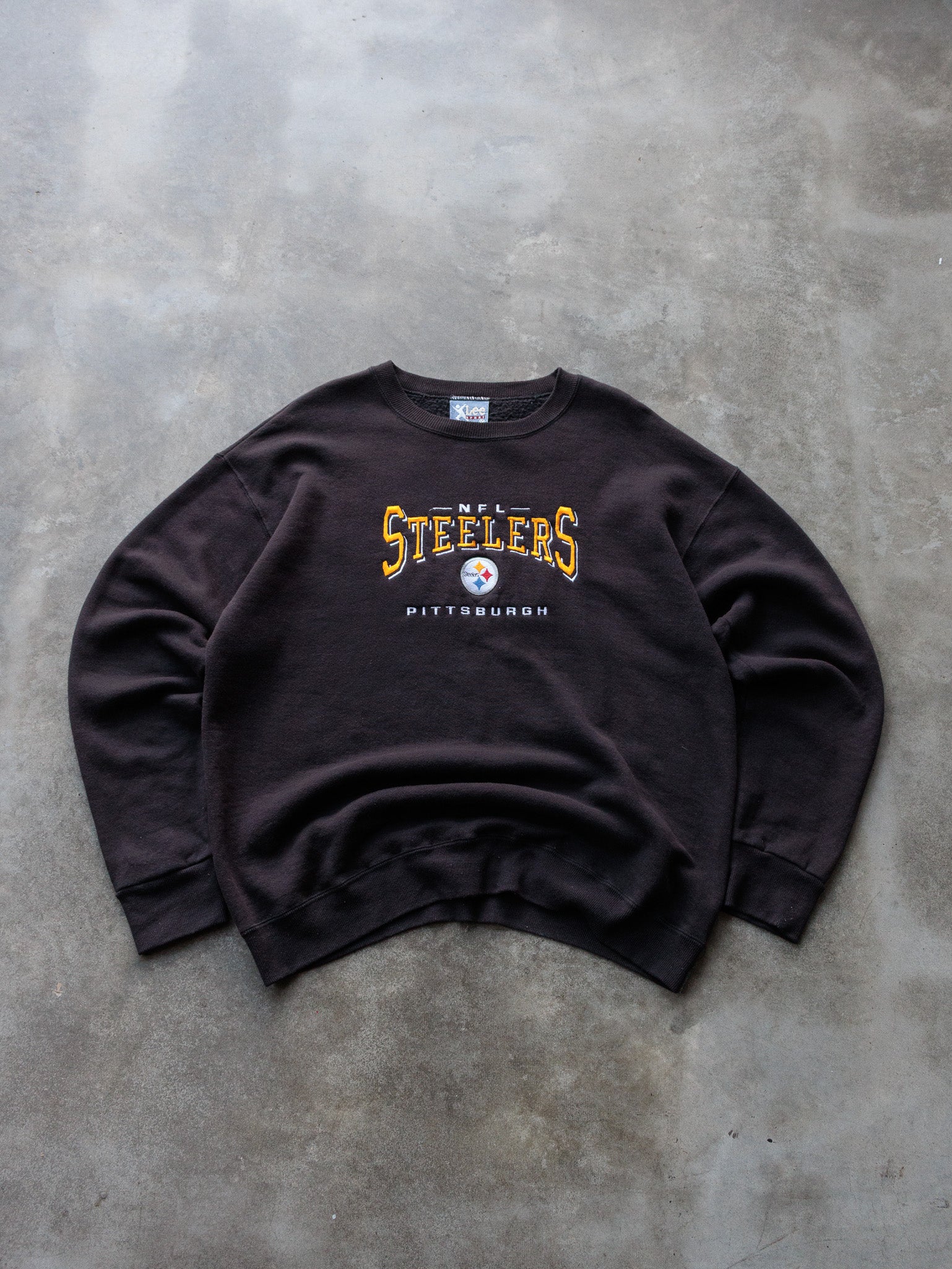 Sport & College | PLANET VINTAGE
