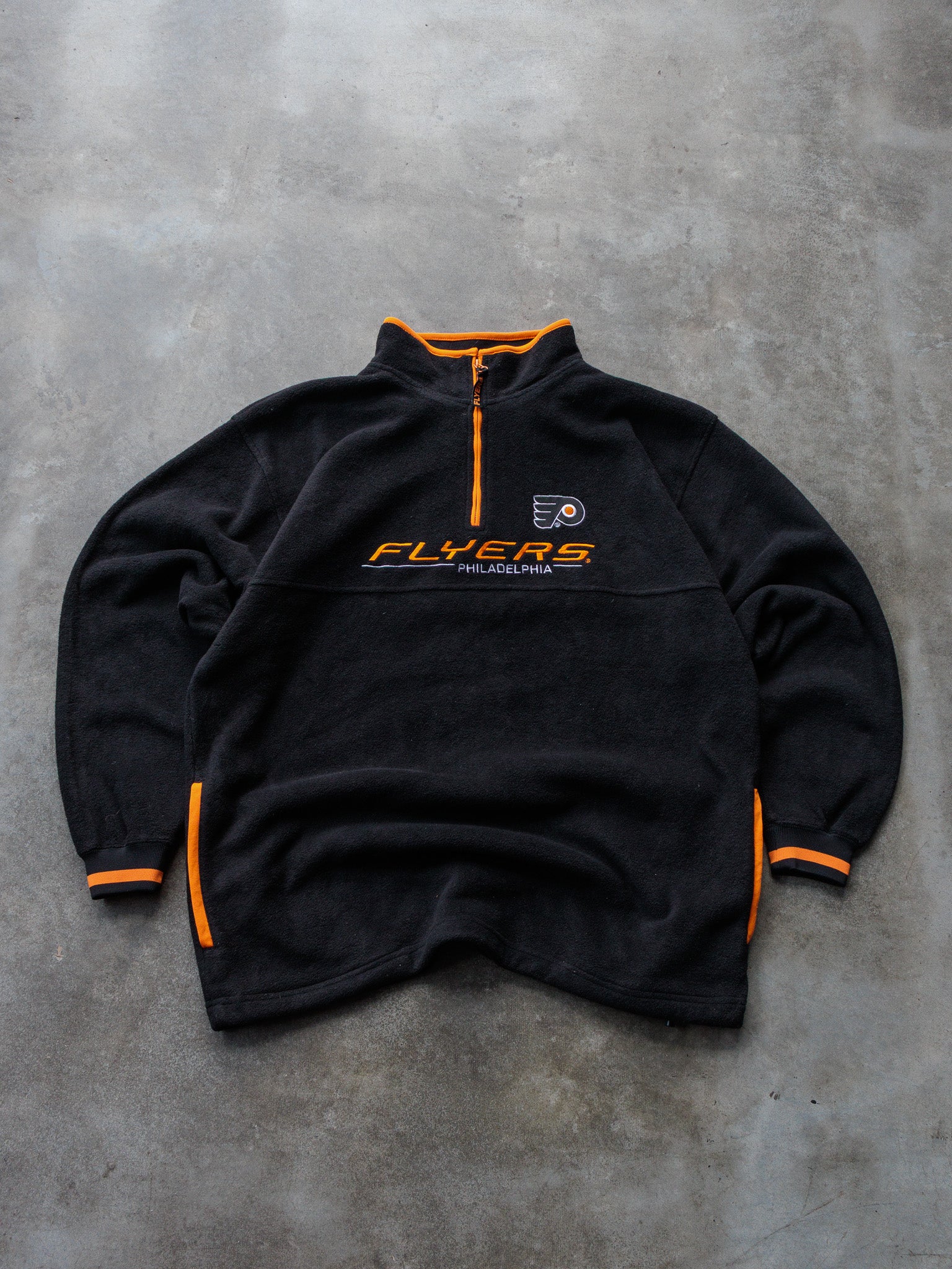 Sport & College | PLANET VINTAGE