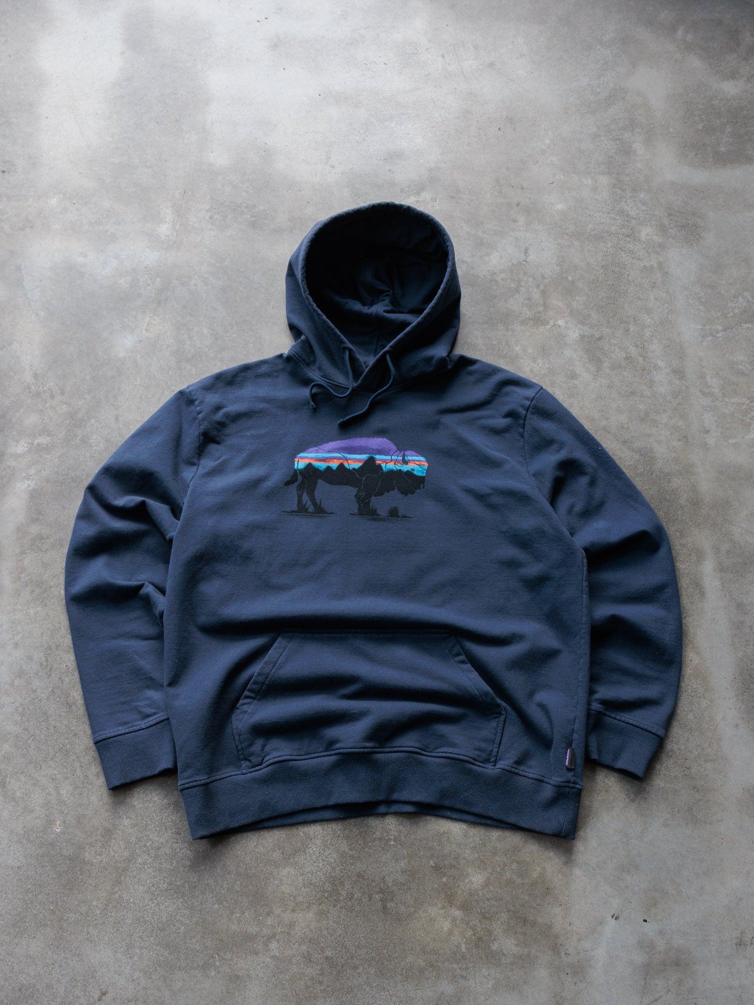 Sport & College | PLANET VINTAGE