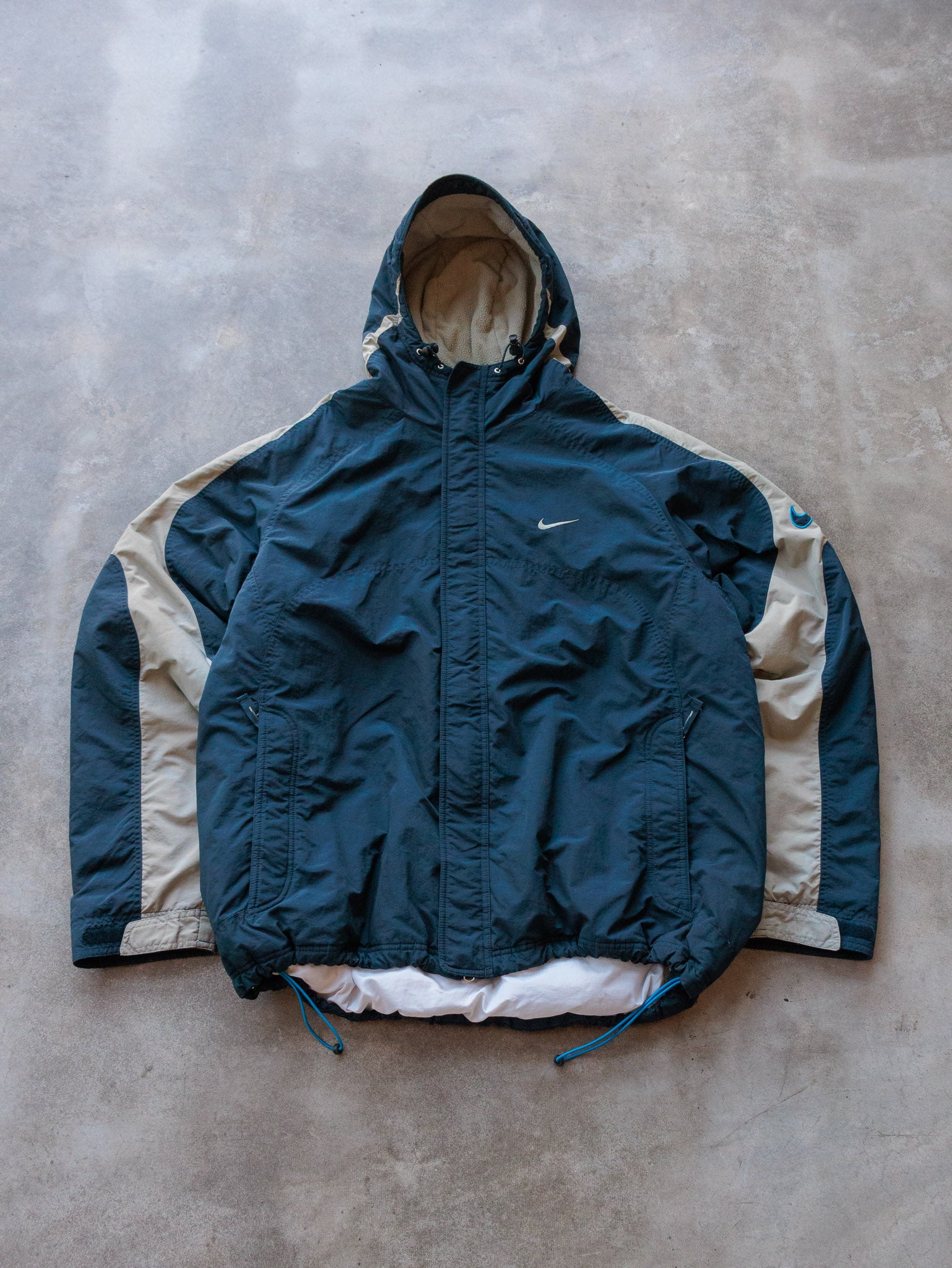 Vintage Nike | PLANET VINTAGE