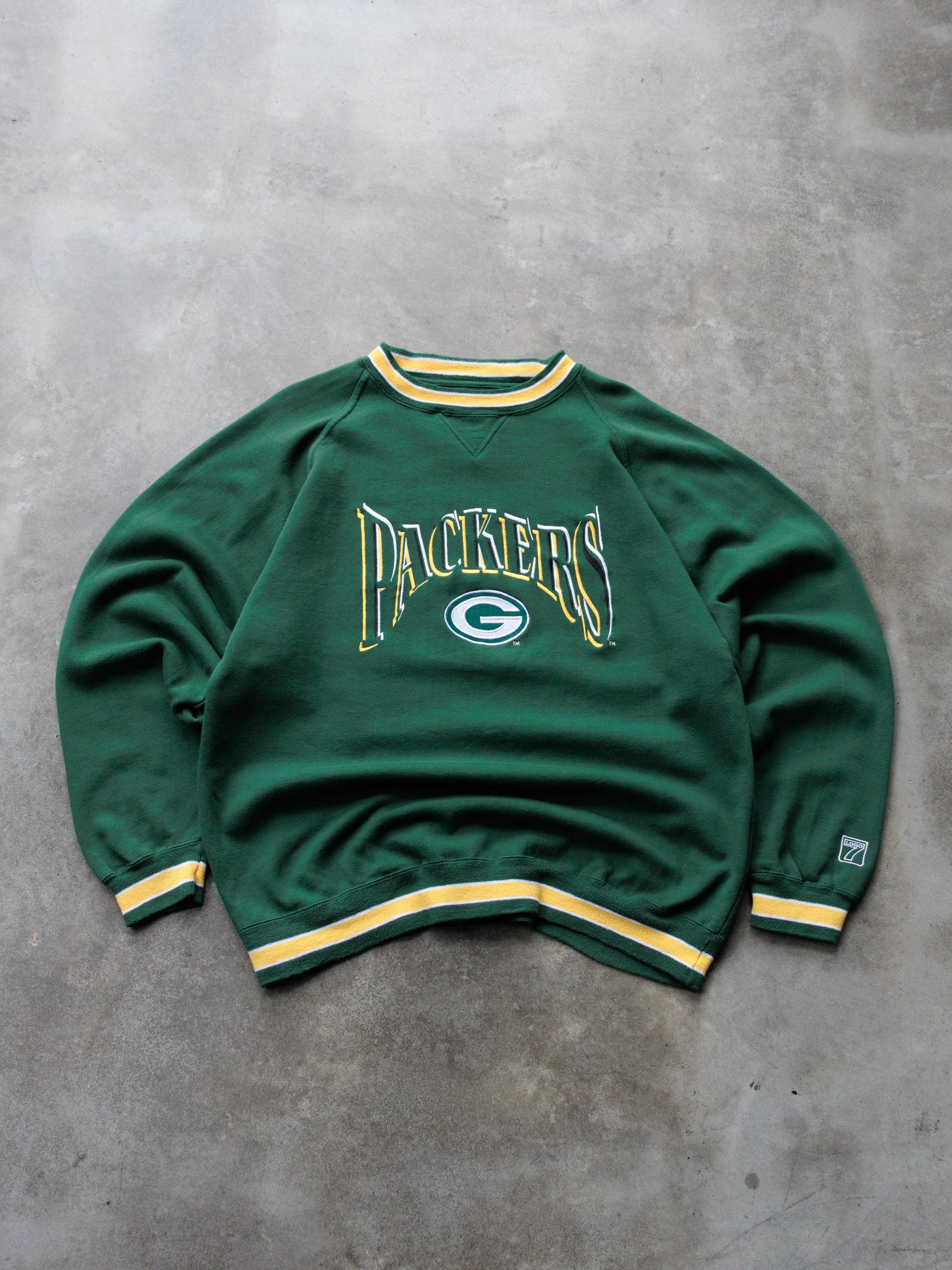 Sport & College | PLANET VINTAGE