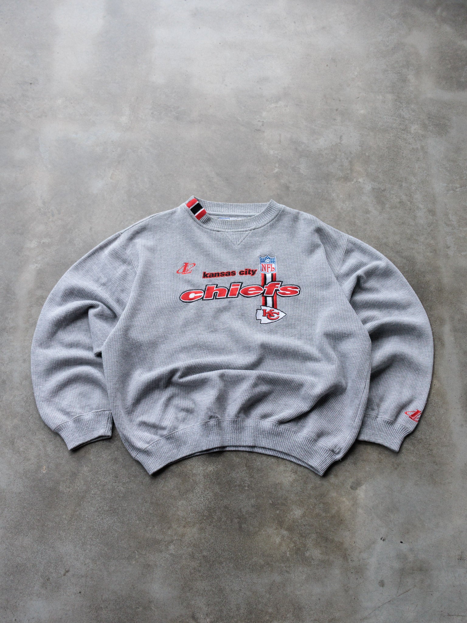 Sport & College | PLANET VINTAGE