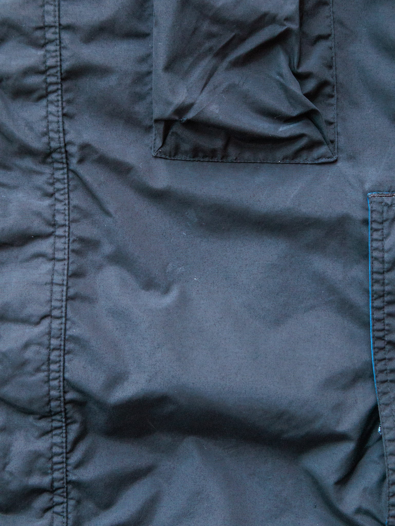 Vintage 00s Columbia Utility Jacket (XL)