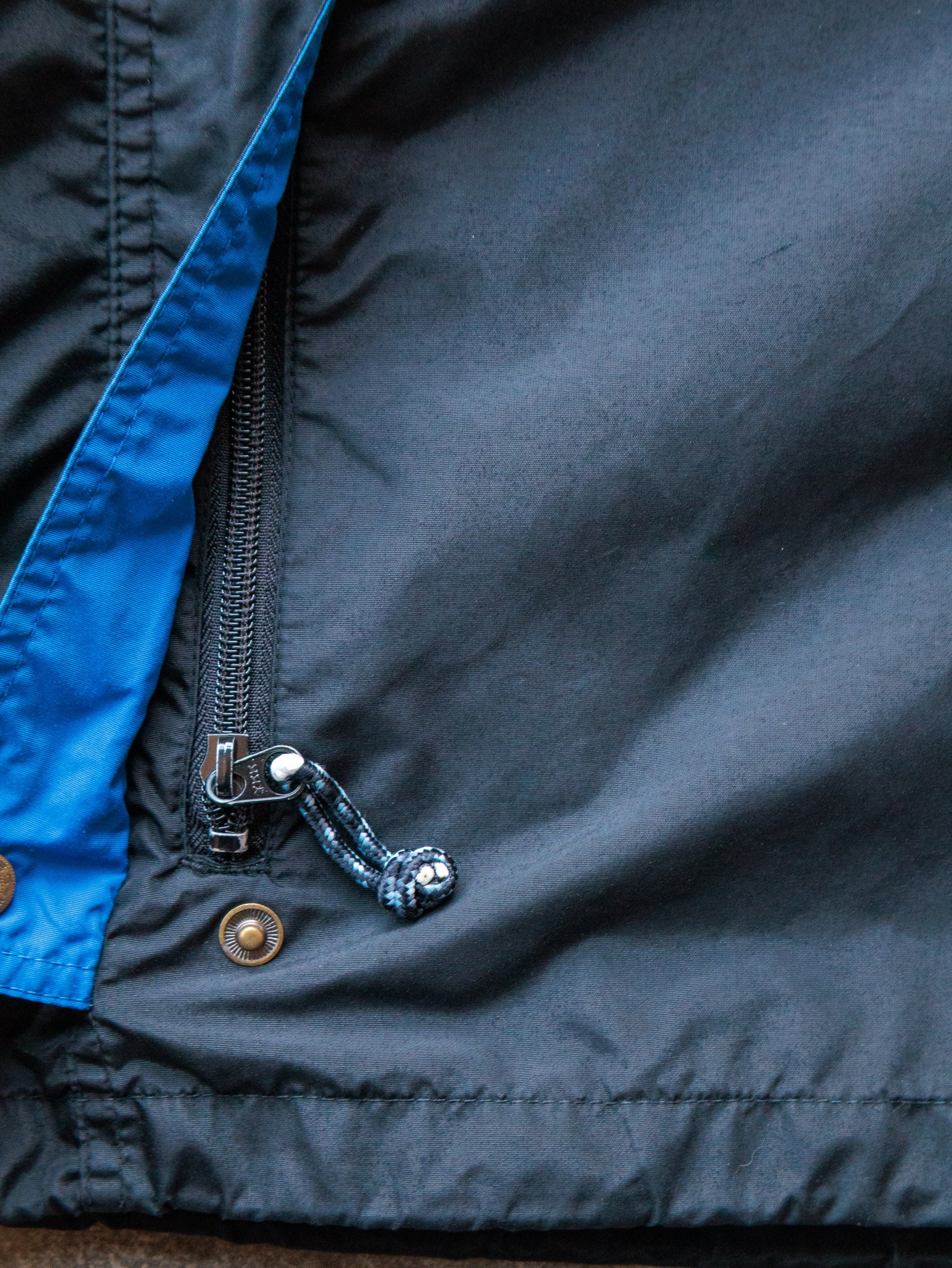 Vintage 00s Columbia Utility Jacket (XL)