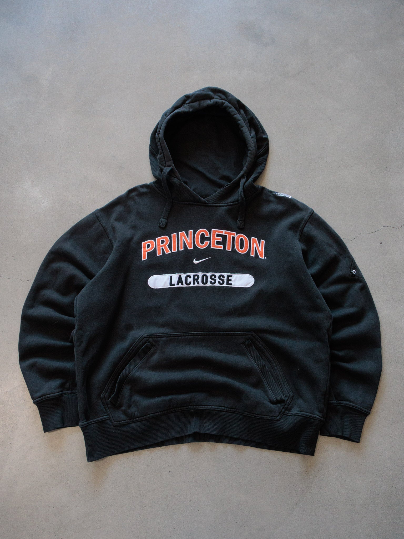 【ヴィンテージ 古着】NCAA PRO LINE スタンフォード BPジャージ NCAA | PLANET VINTAGE